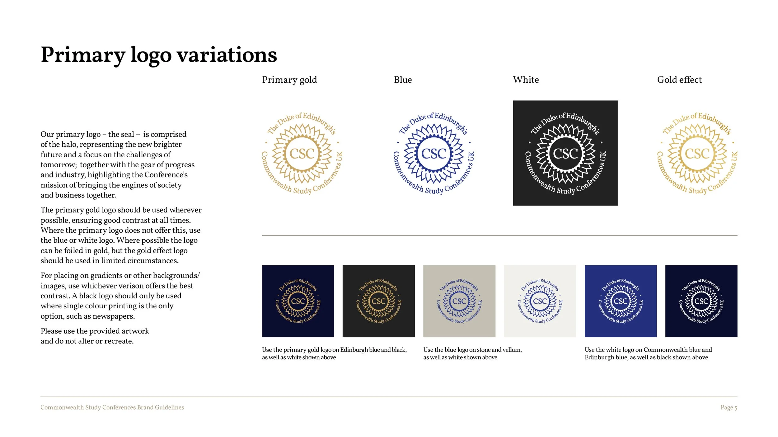 BD1311-UK_CSC_Brand Guidelines-AD-V15.jpg