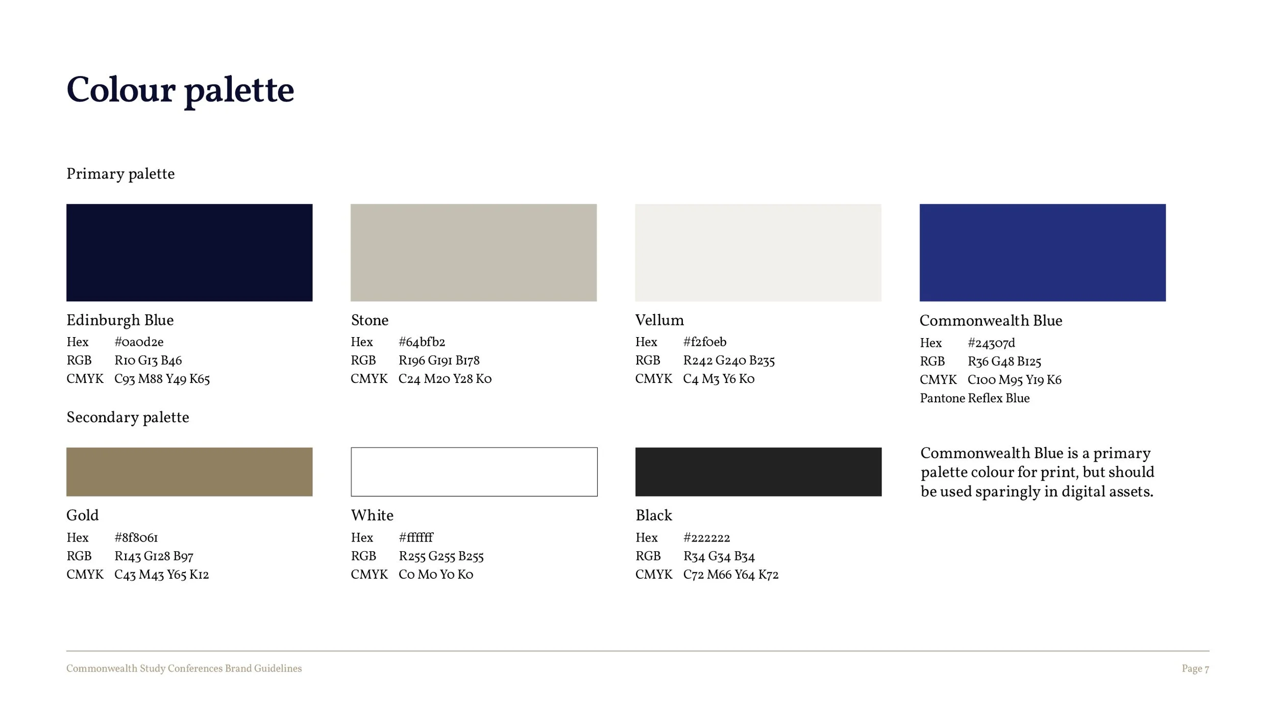 BD1311-UK_CSC_Brand Guidelines-AD-V17.jpg
