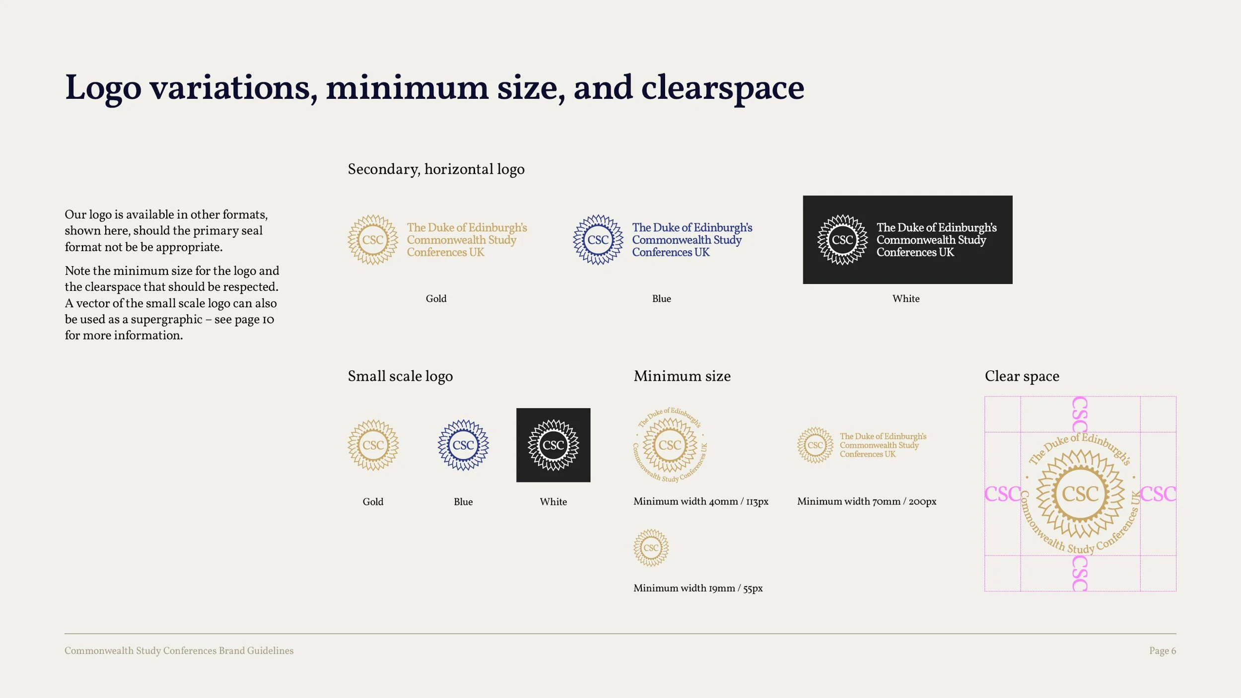 BD1311-UK_CSC_Brand Guidelines-AD-V16.jpg