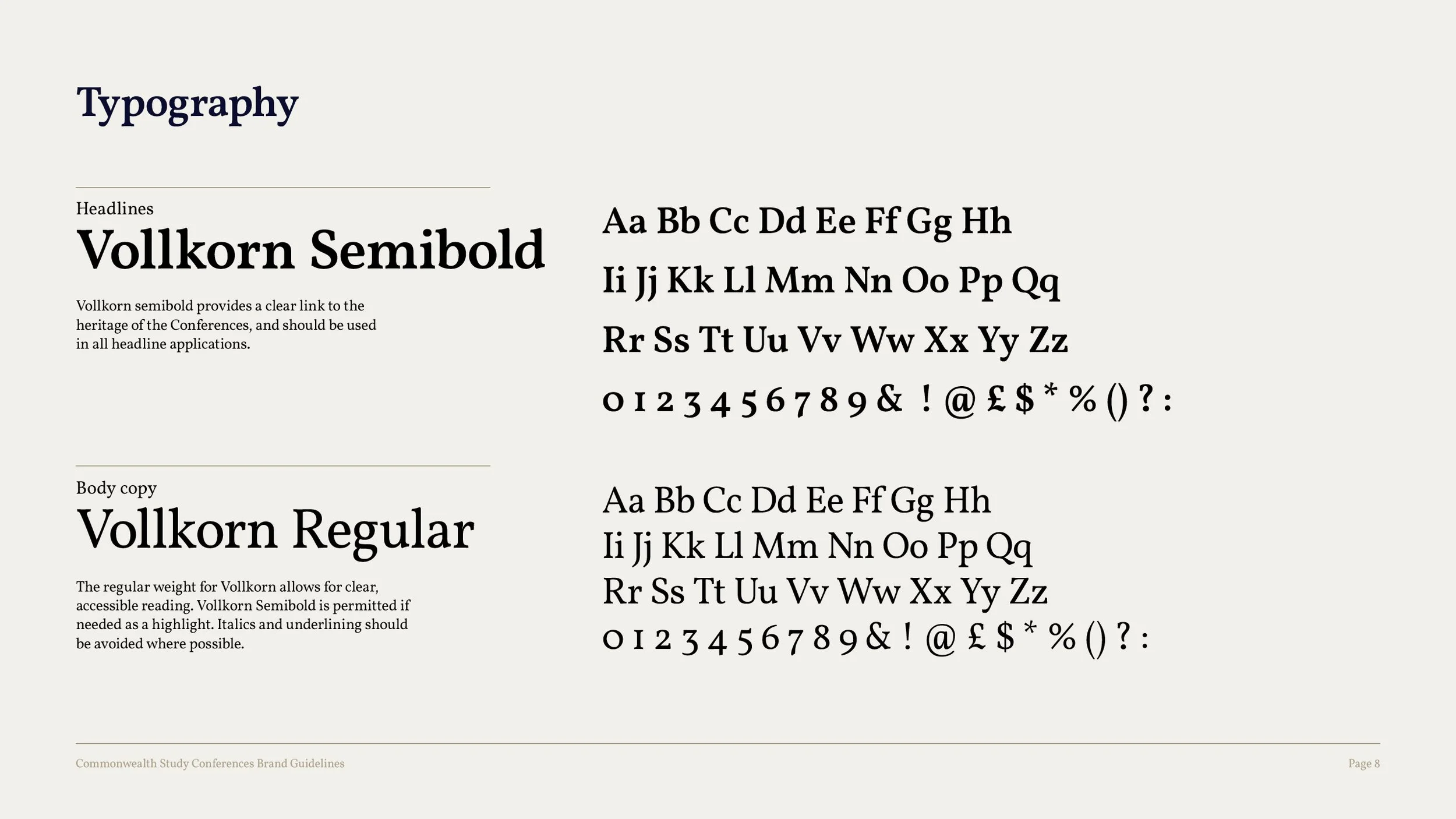 BD1311-UK_CSC_Brand Guidelines-AD-V18.jpg