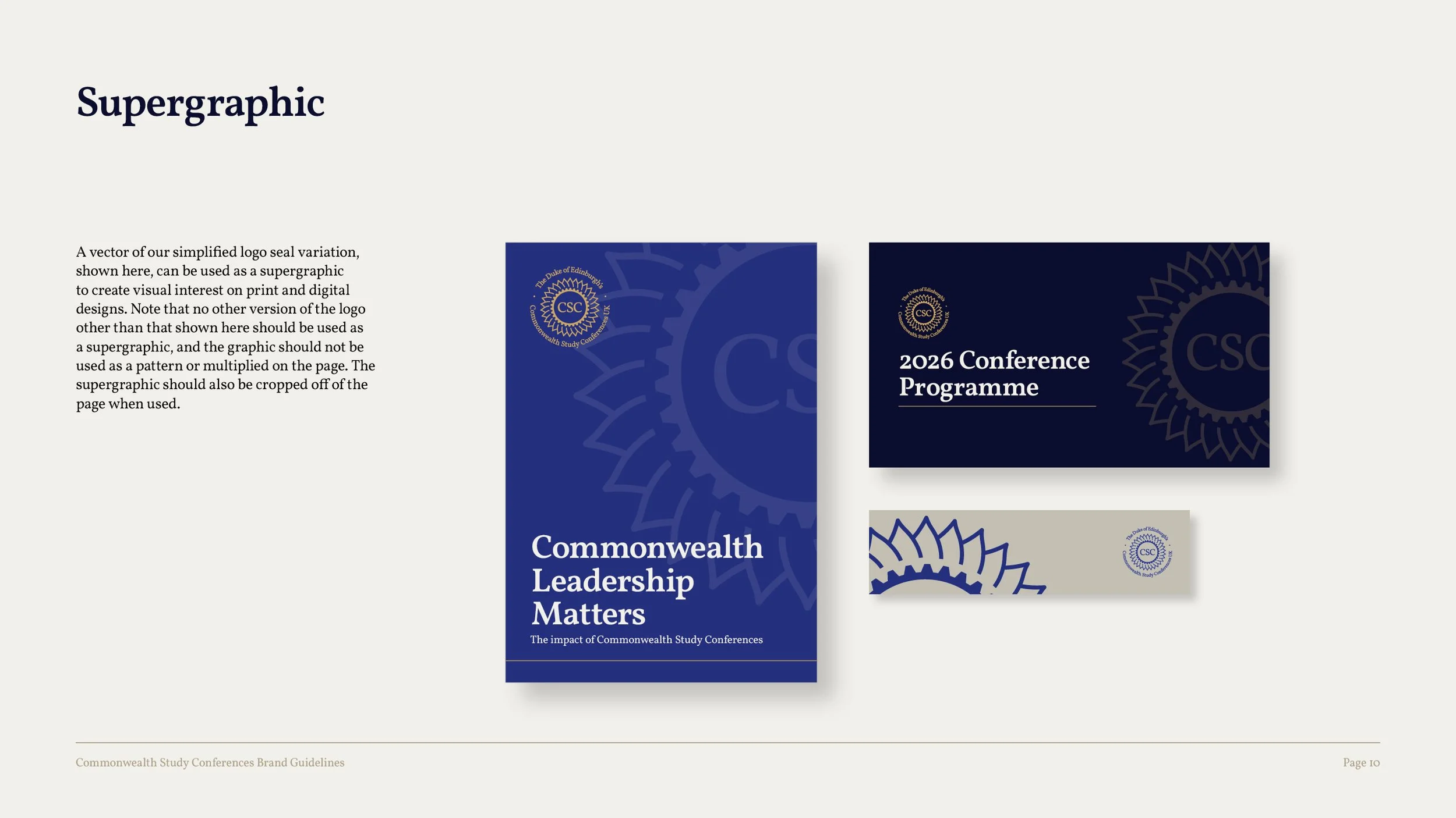 BD1311-UK_CSC_Brand Guidelines-AD-V110.jpg