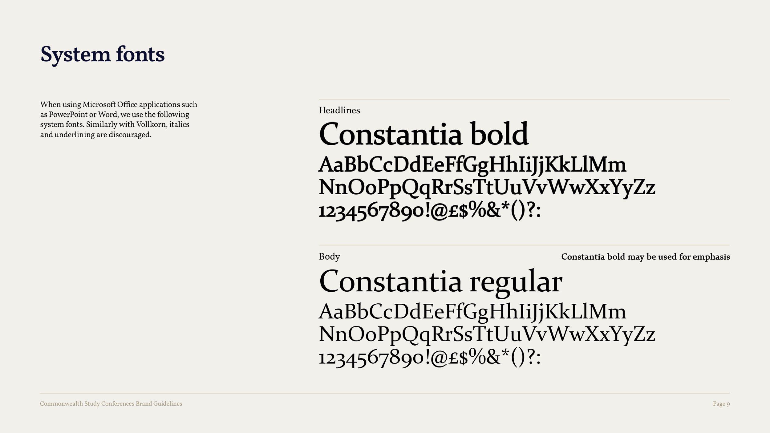 BD1311-UK_CSC_Brand Guidelines-AD-V19.jpg