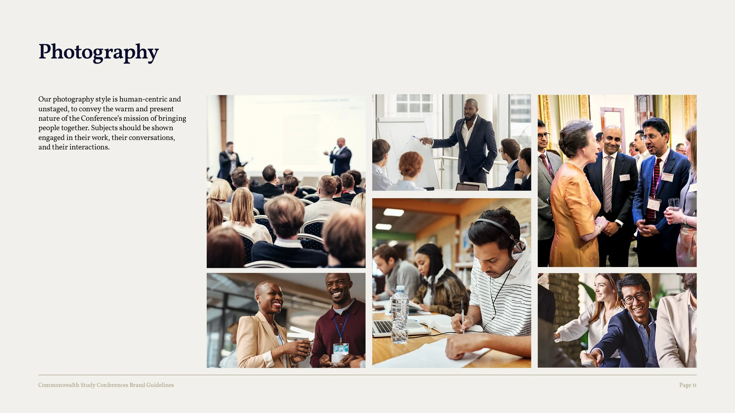 BD1311-UK_CSC_Brand Guidelines-AD-V111.jpg