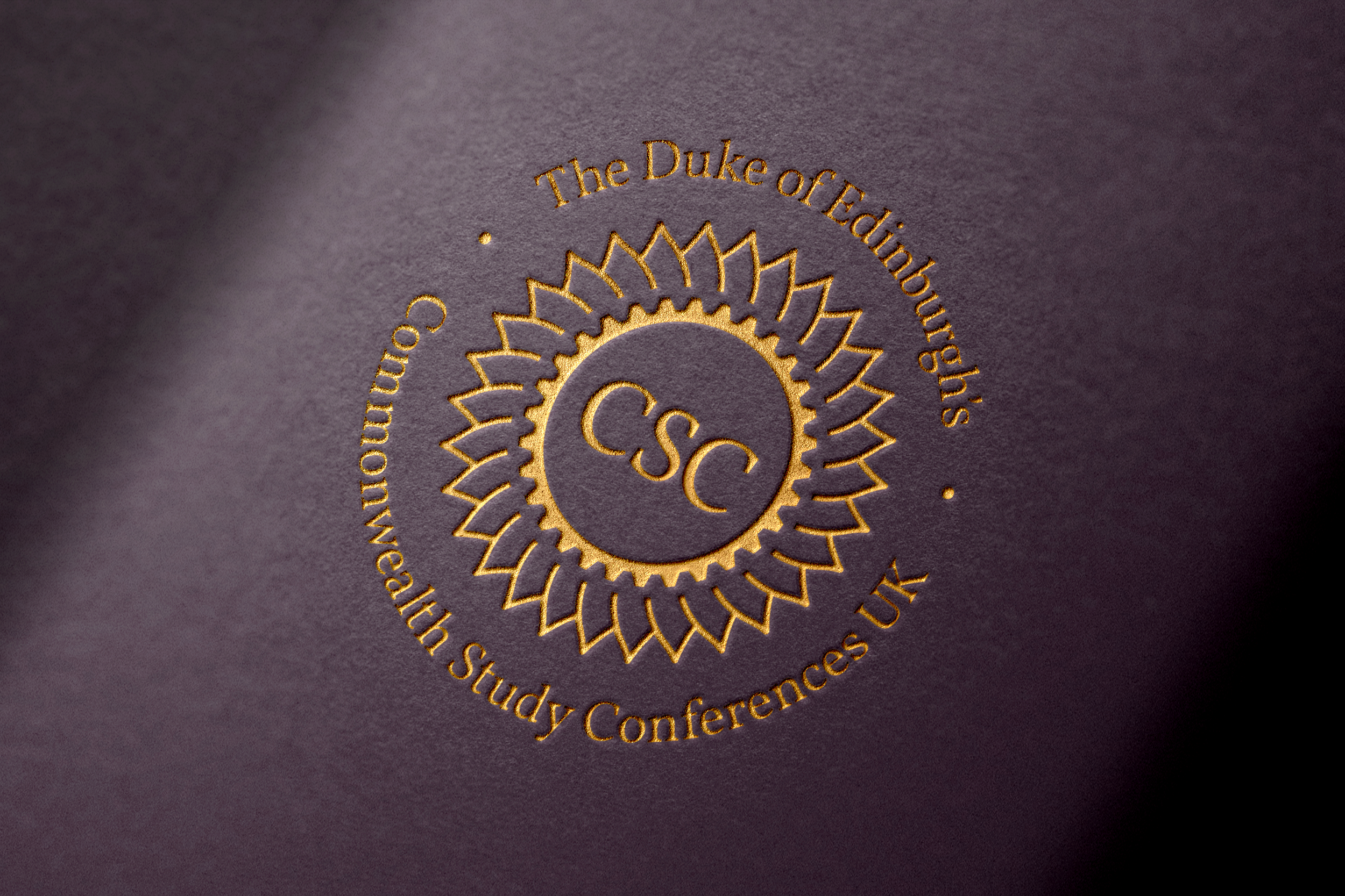 Gold-Foil-Stamping-Mockup 1.png