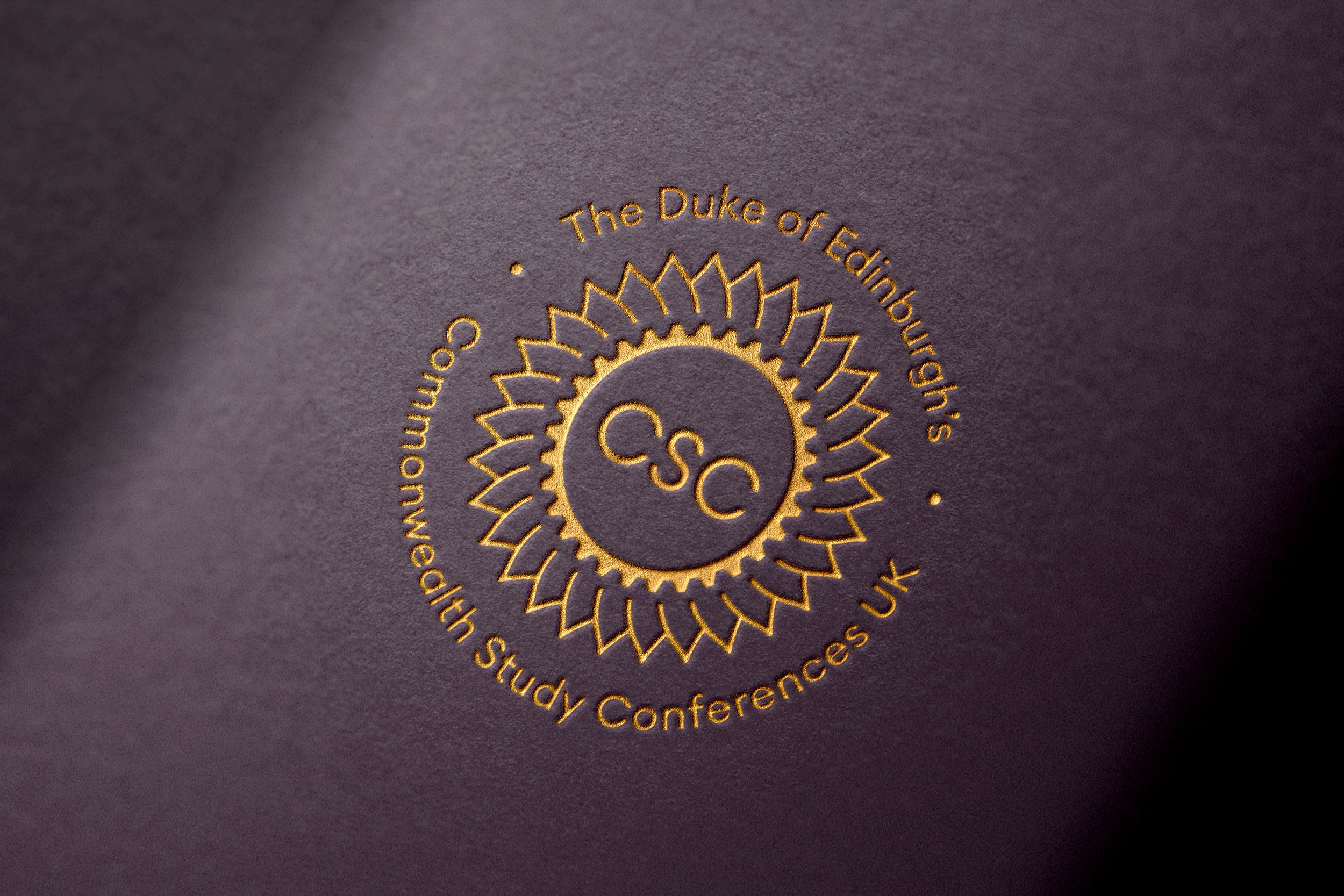 Gold-Foil-Stamping-Mockup 2.png