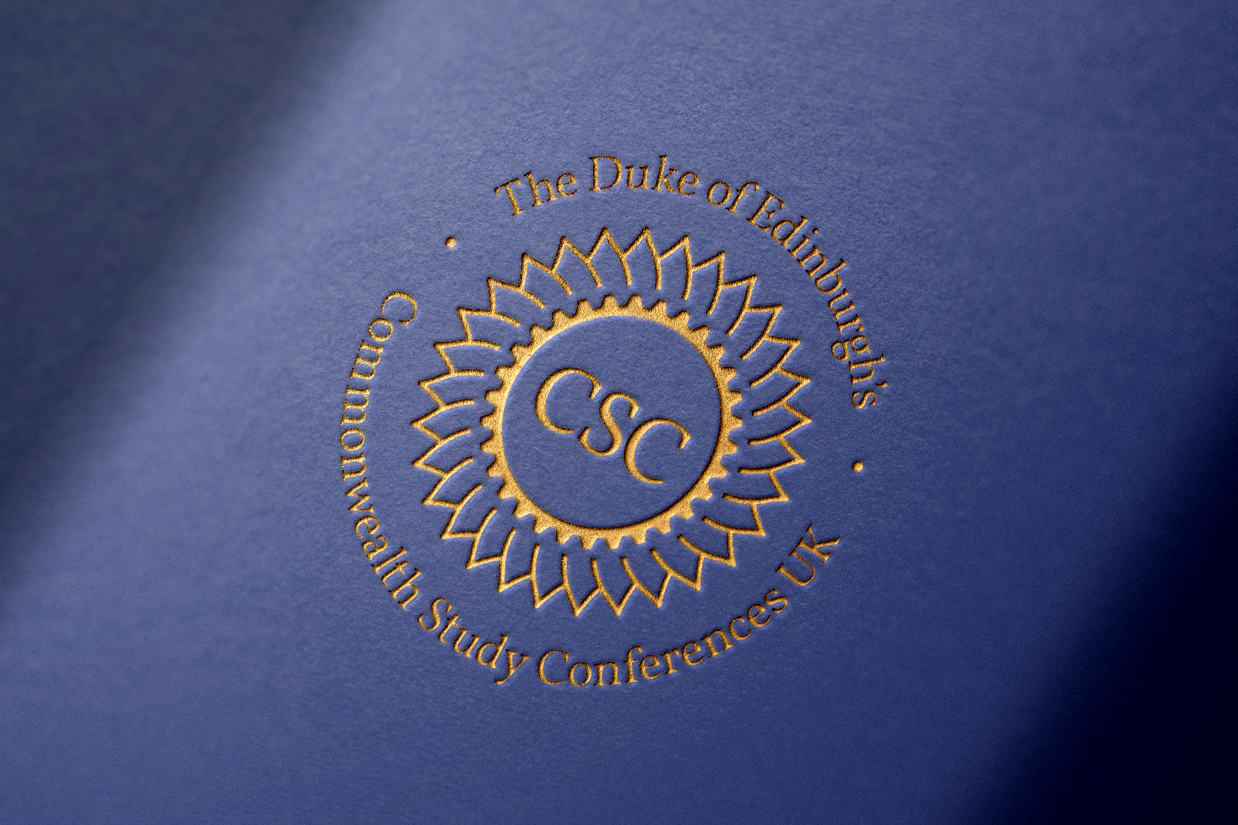 Gold-Foil-Stamping-Mockup 3.png