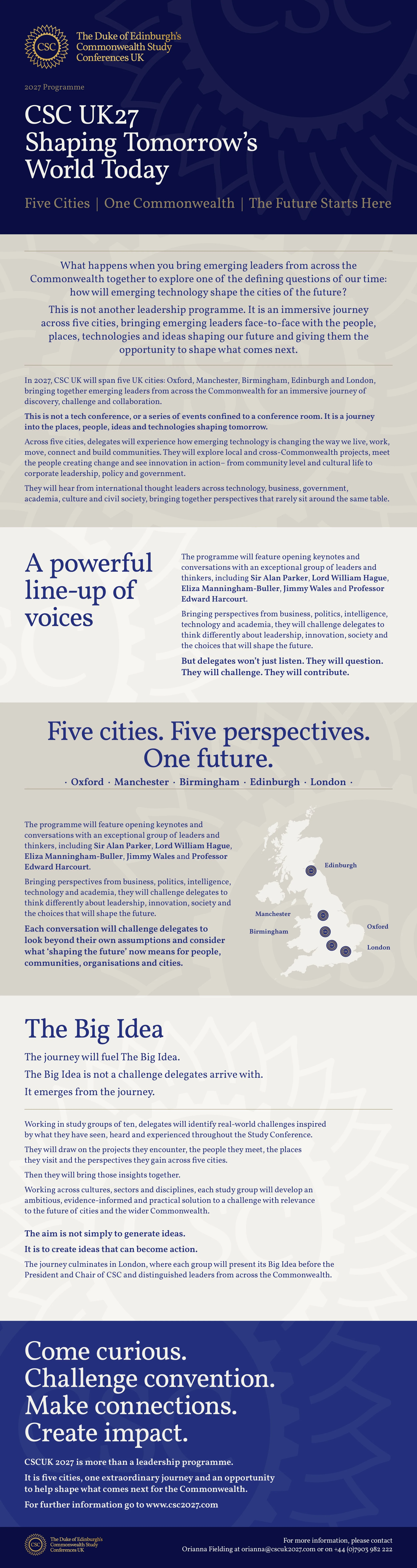 BD2732-UK_CSC-CSCUK27 Promotion information-AD_V1.jpg