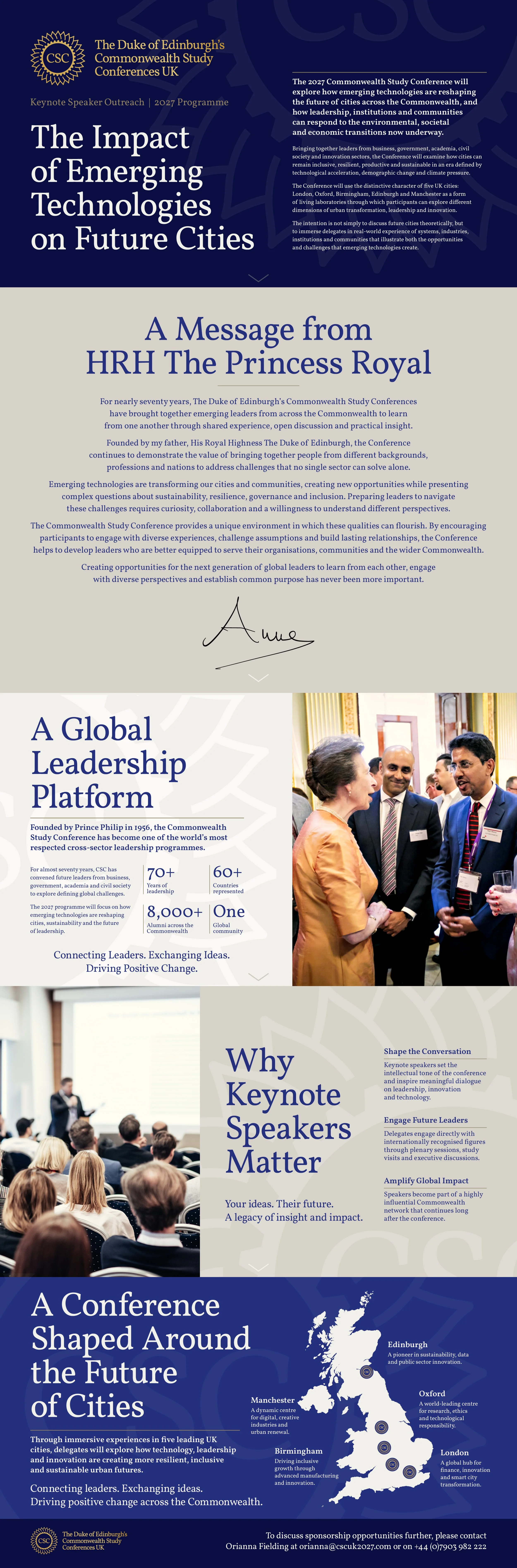BD2732-UK_CSC-Engagement Collateral-Keynote Speaker Outreach-AD_V5.jpg