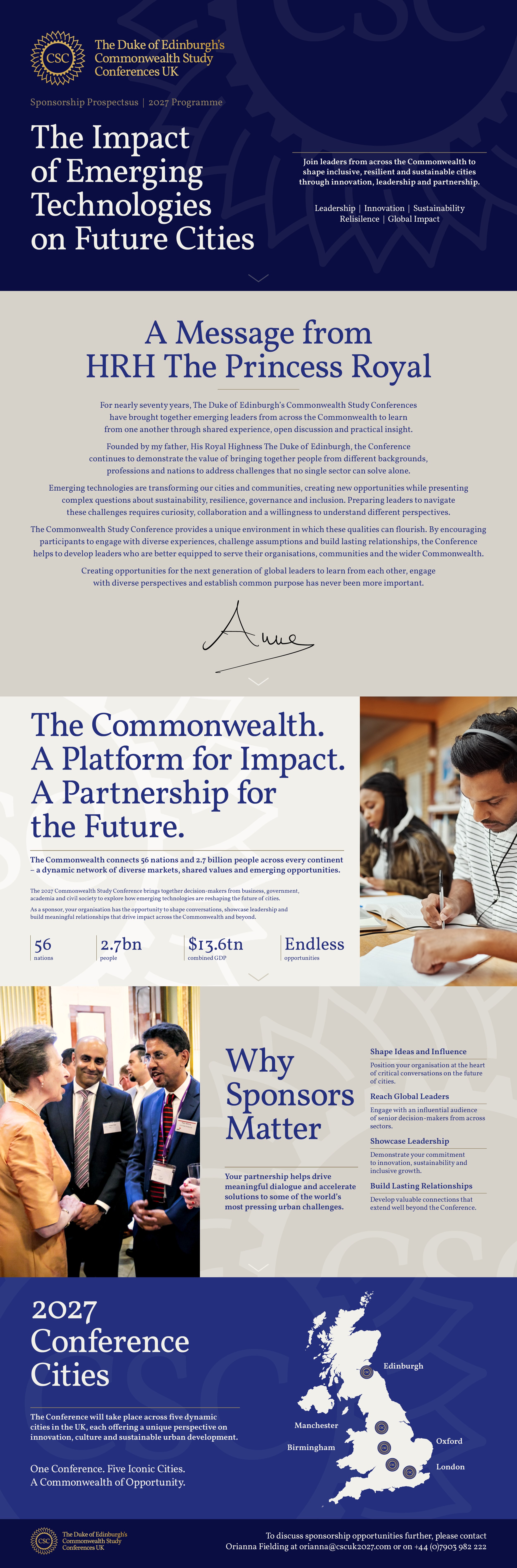 BD2732-UK_CSC-Engagement Collateral-Sponsor Outreach-AD_V6.jpg