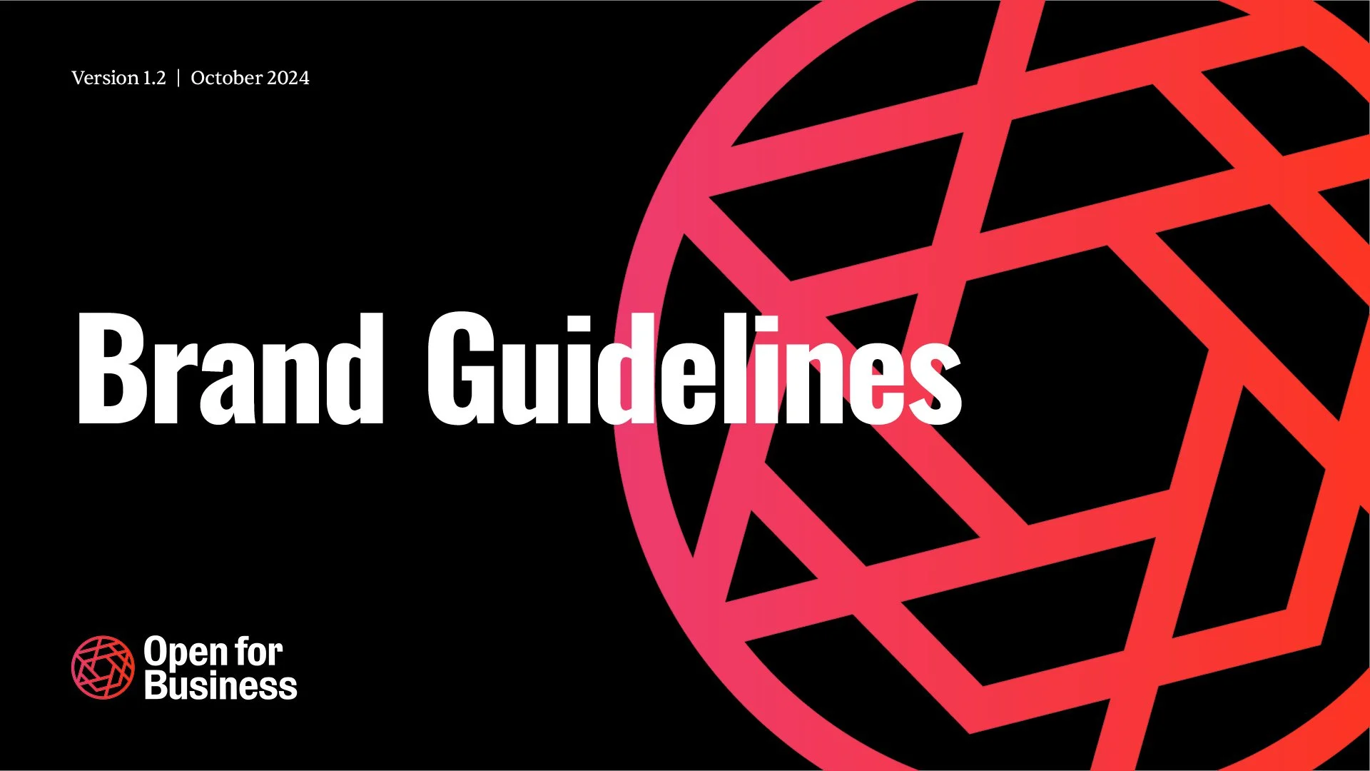 OfB_Brand Guidelines_v1.2_new.jpg