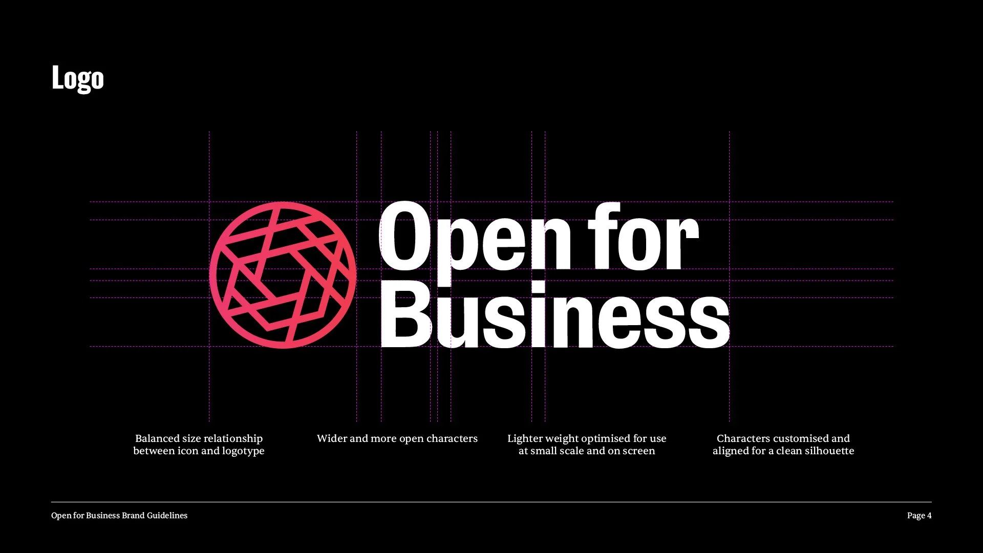 OfB_Brand Guidelines_v1.2_new4.jpg