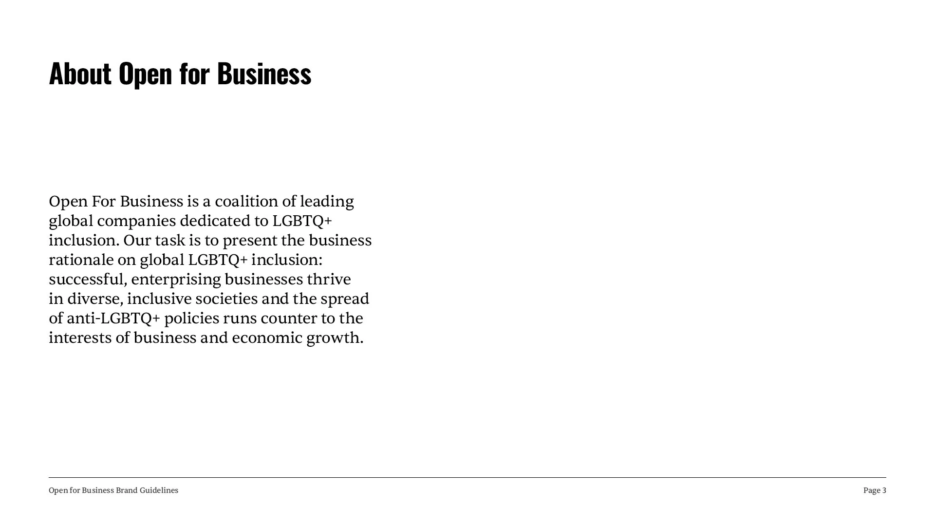 OfB_Brand Guidelines_v1.2_new3.jpg