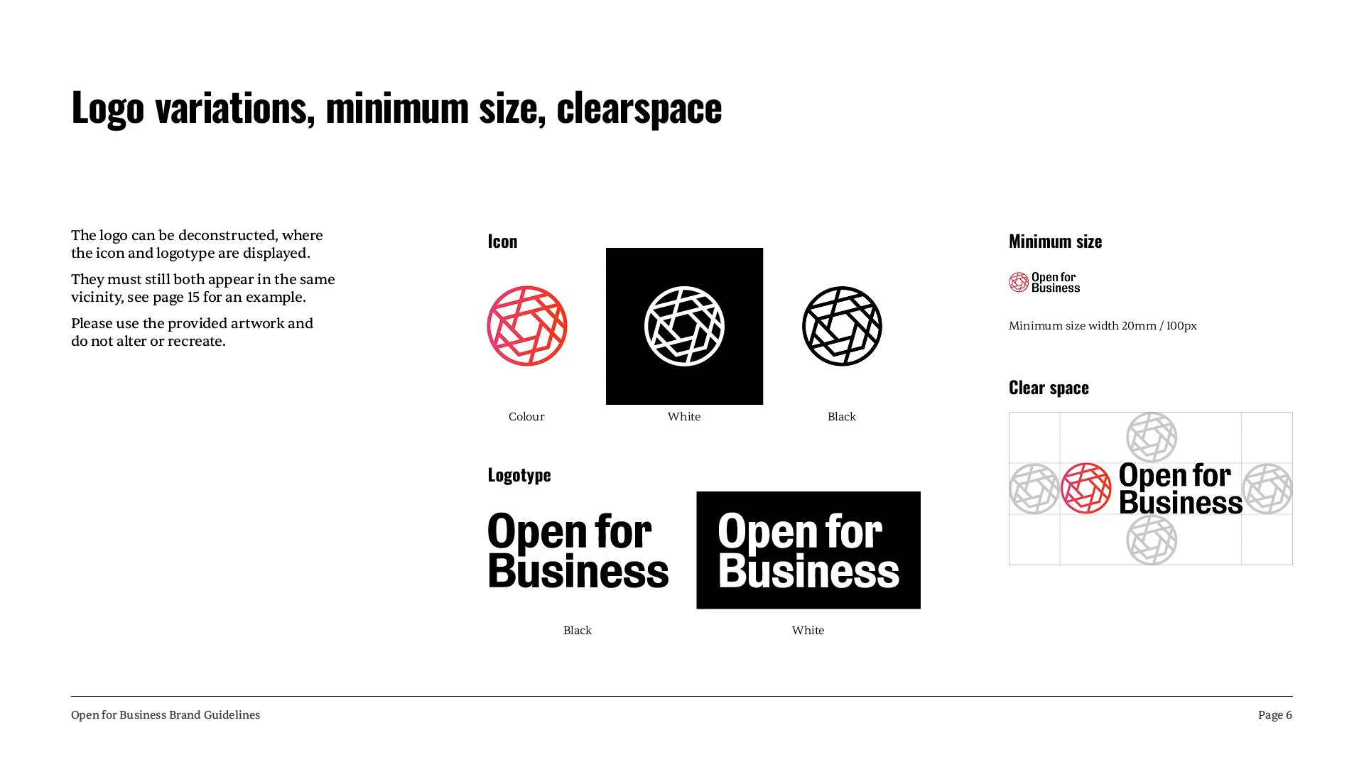 OfB_Brand Guidelines_v1.2_new6.jpg