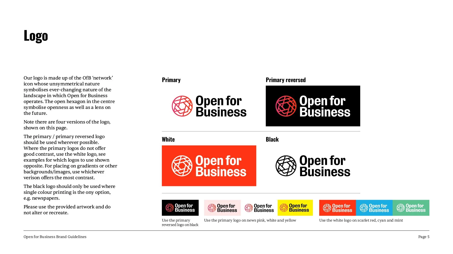 OfB_Brand Guidelines_v1.2_new5.jpg