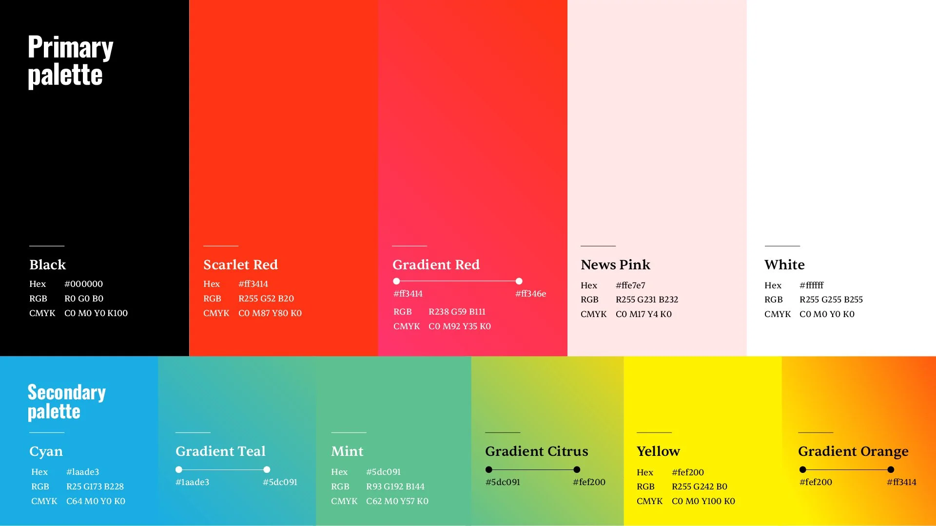 OfB_Brand Guidelines_v1.2_new7.jpg
