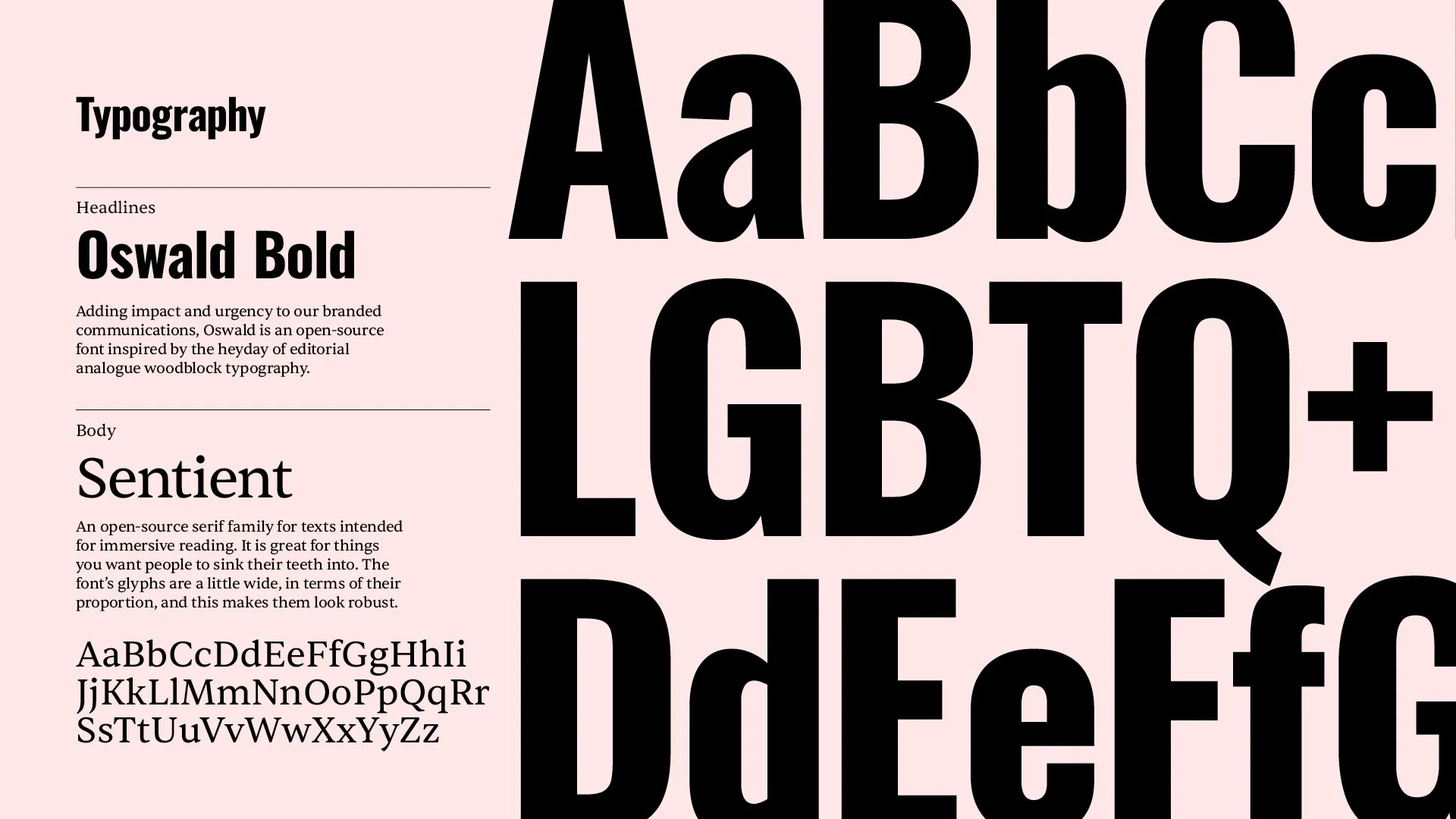 OfB_Brand Guidelines_v1.2_new9.jpg