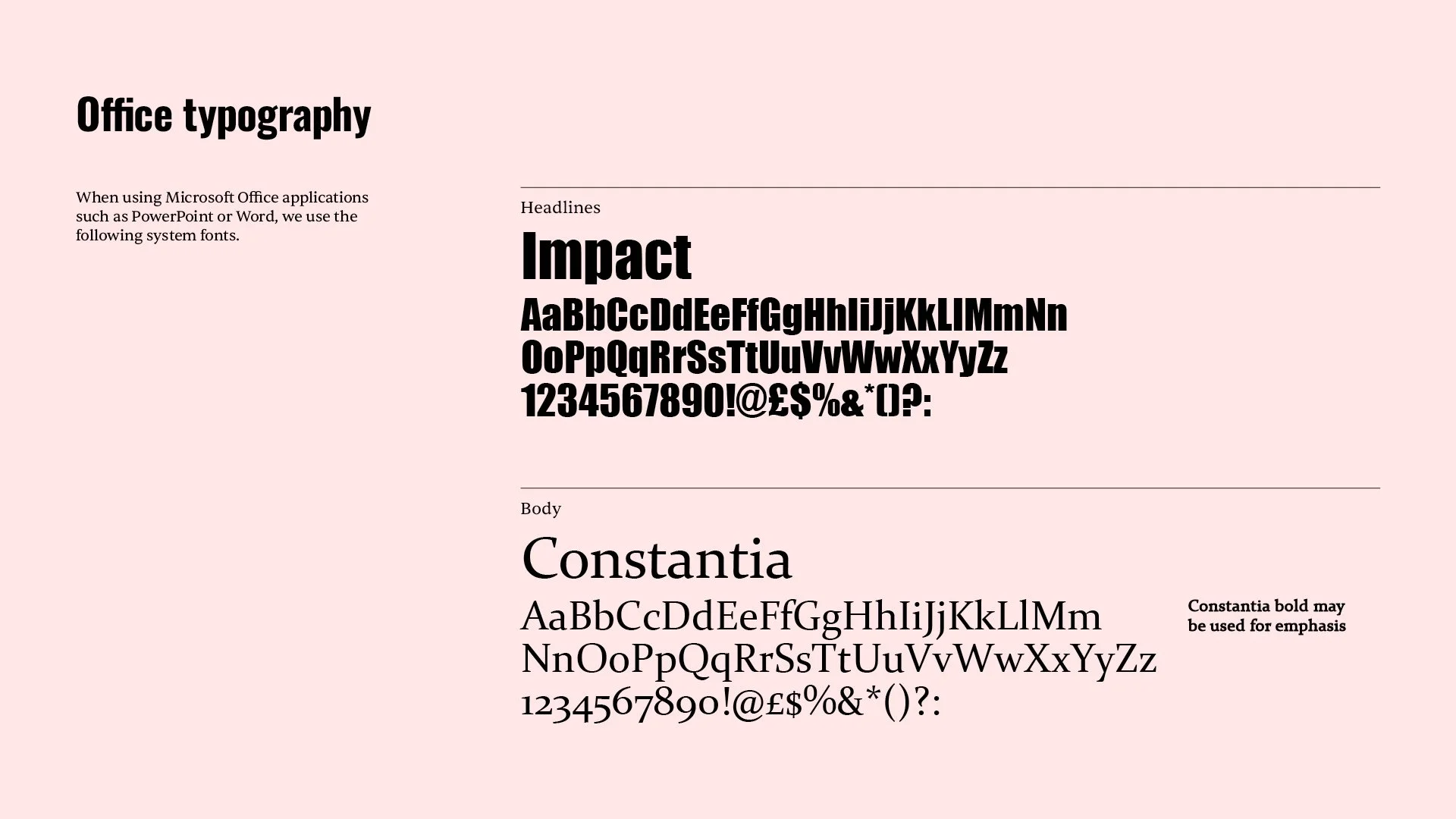 OfB_Brand Guidelines_v1.2_new10.jpg