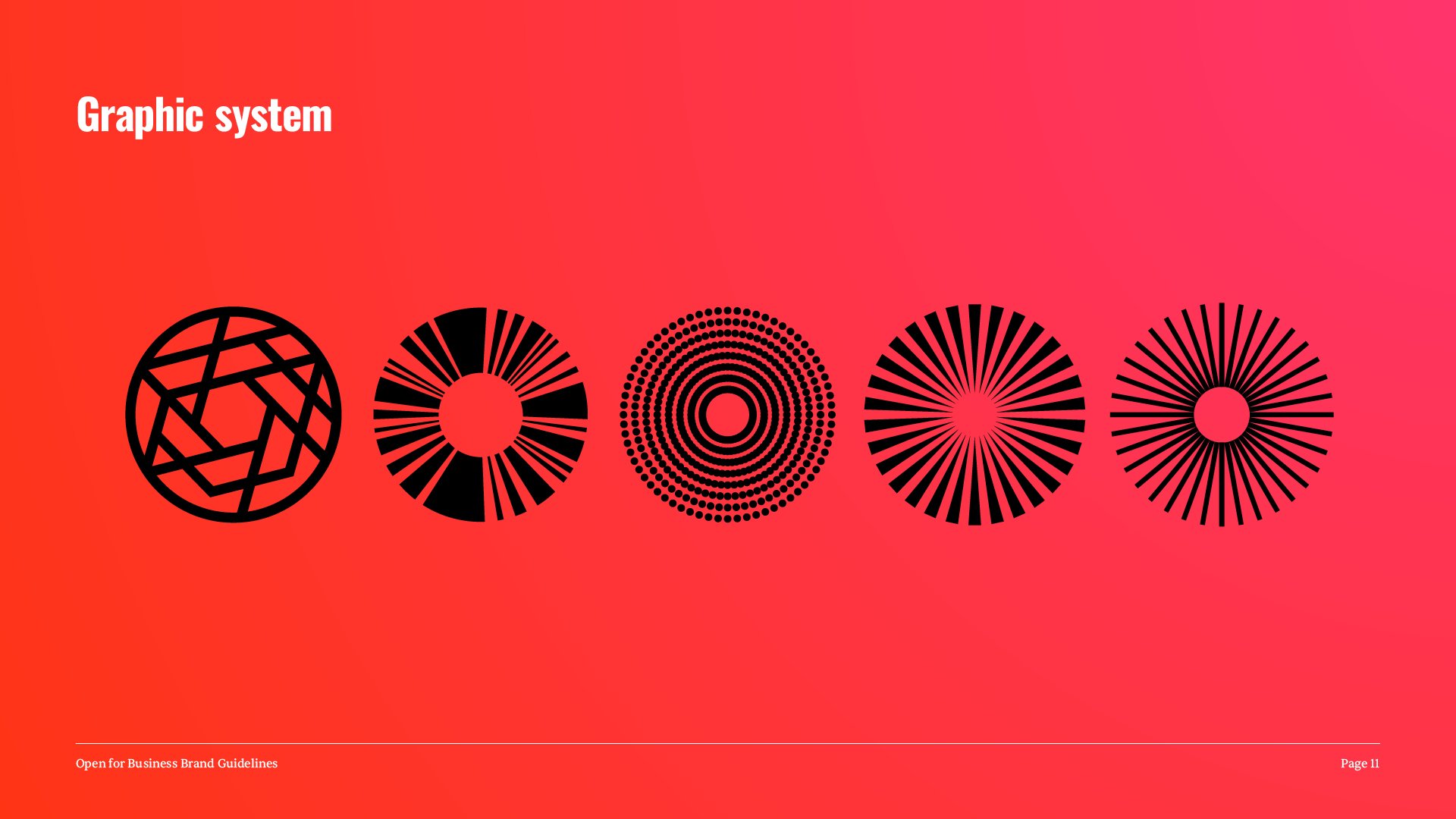 OfB_Brand Guidelines_v1.2_new11.jpg