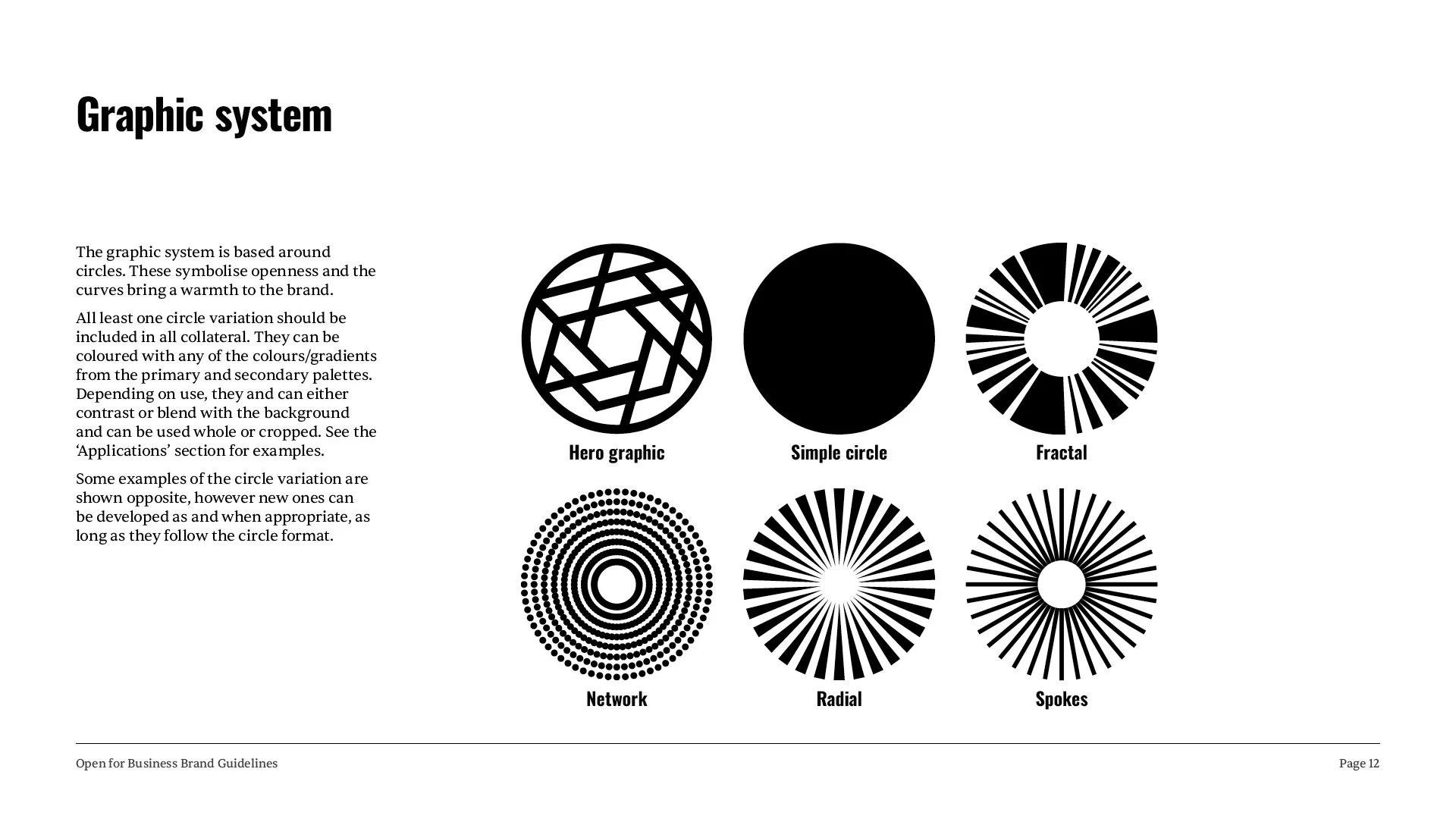 OfB_Brand Guidelines_v1.2_new12.jpg