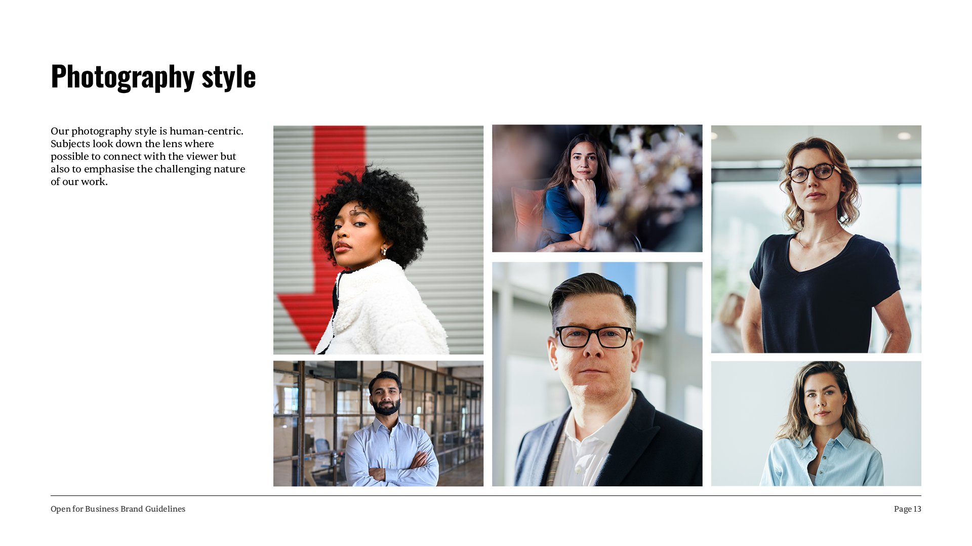 OfB_Brand Guidelines_v1.2_new13.jpg