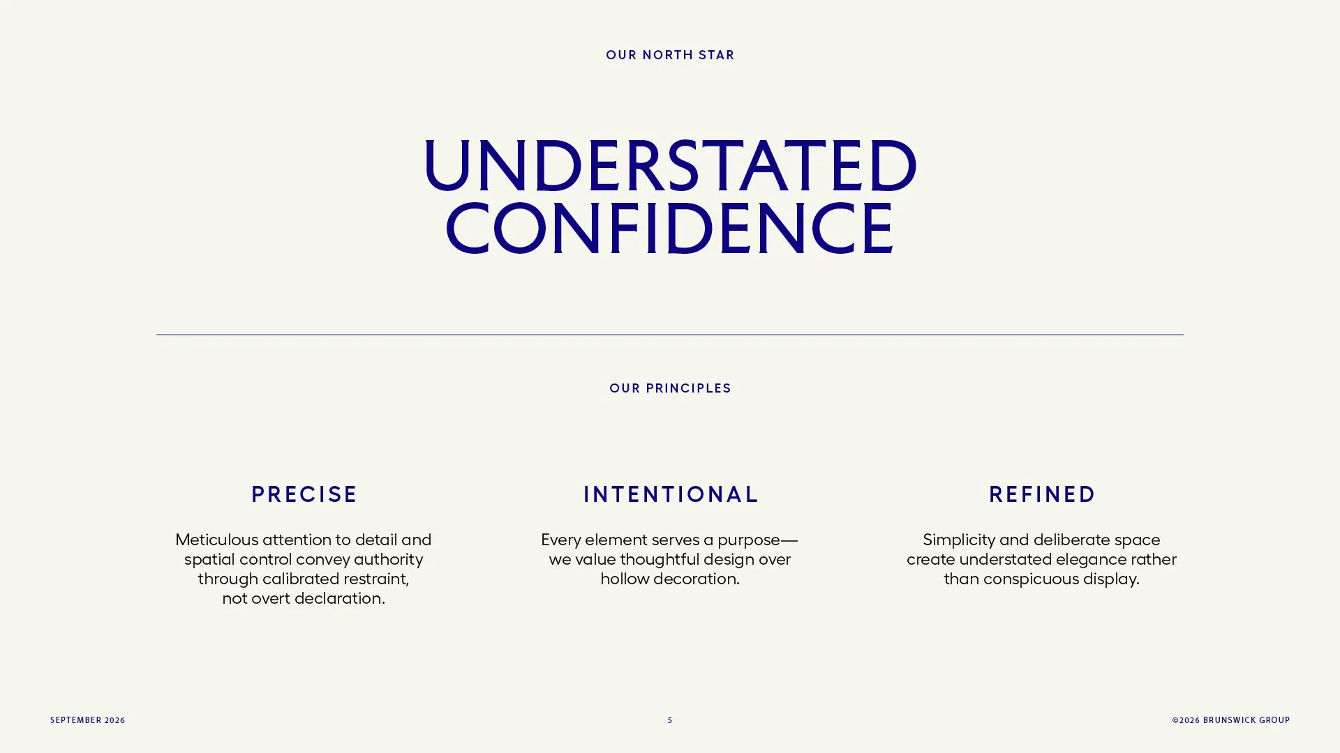 BG-Brand-Guidelines-095.jpg
