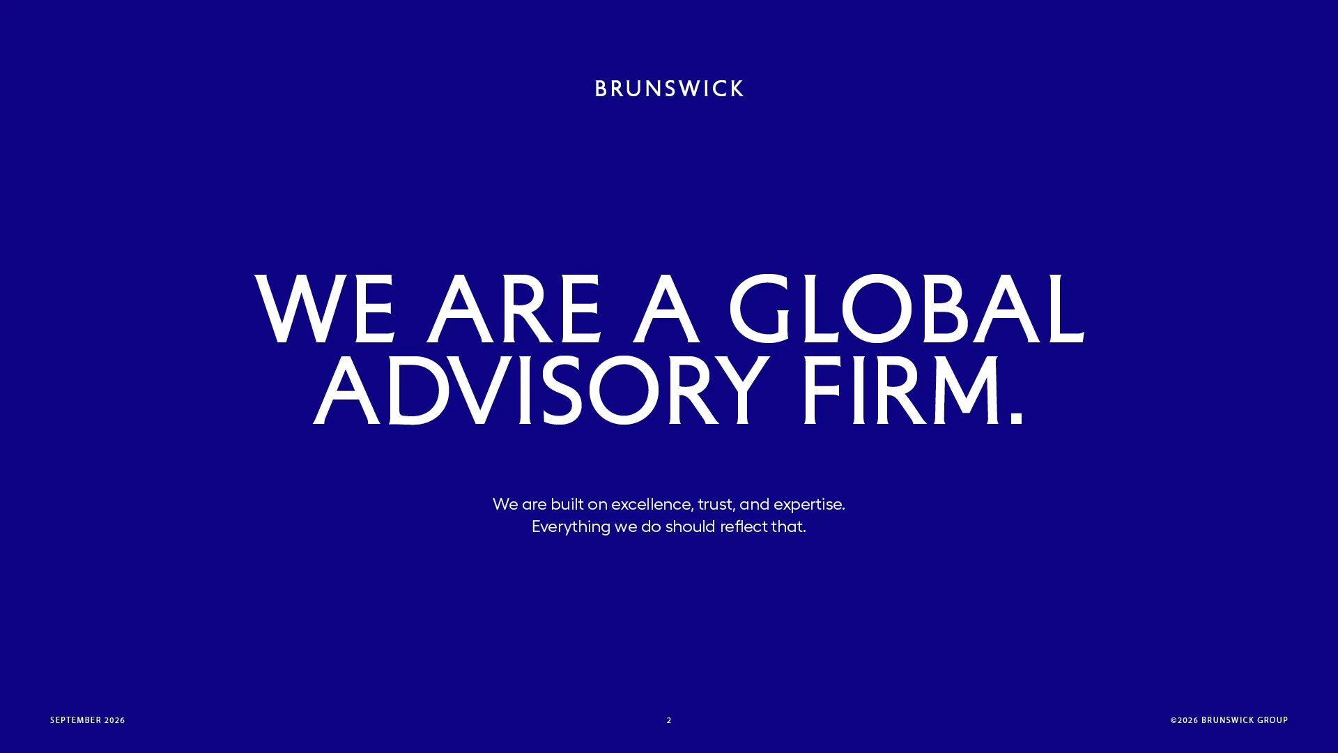 BG-Brand-Guidelines-092.jpg