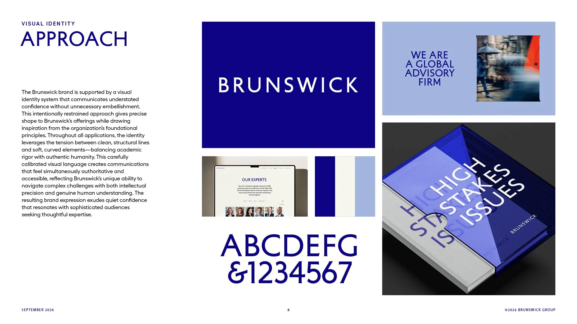 BG-Brand-Guidelines-098.jpg