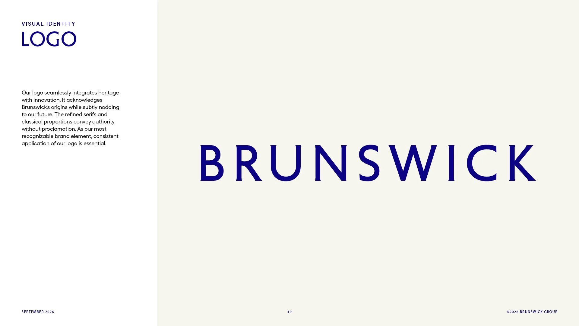 BG-Brand-Guidelines-0910.jpg