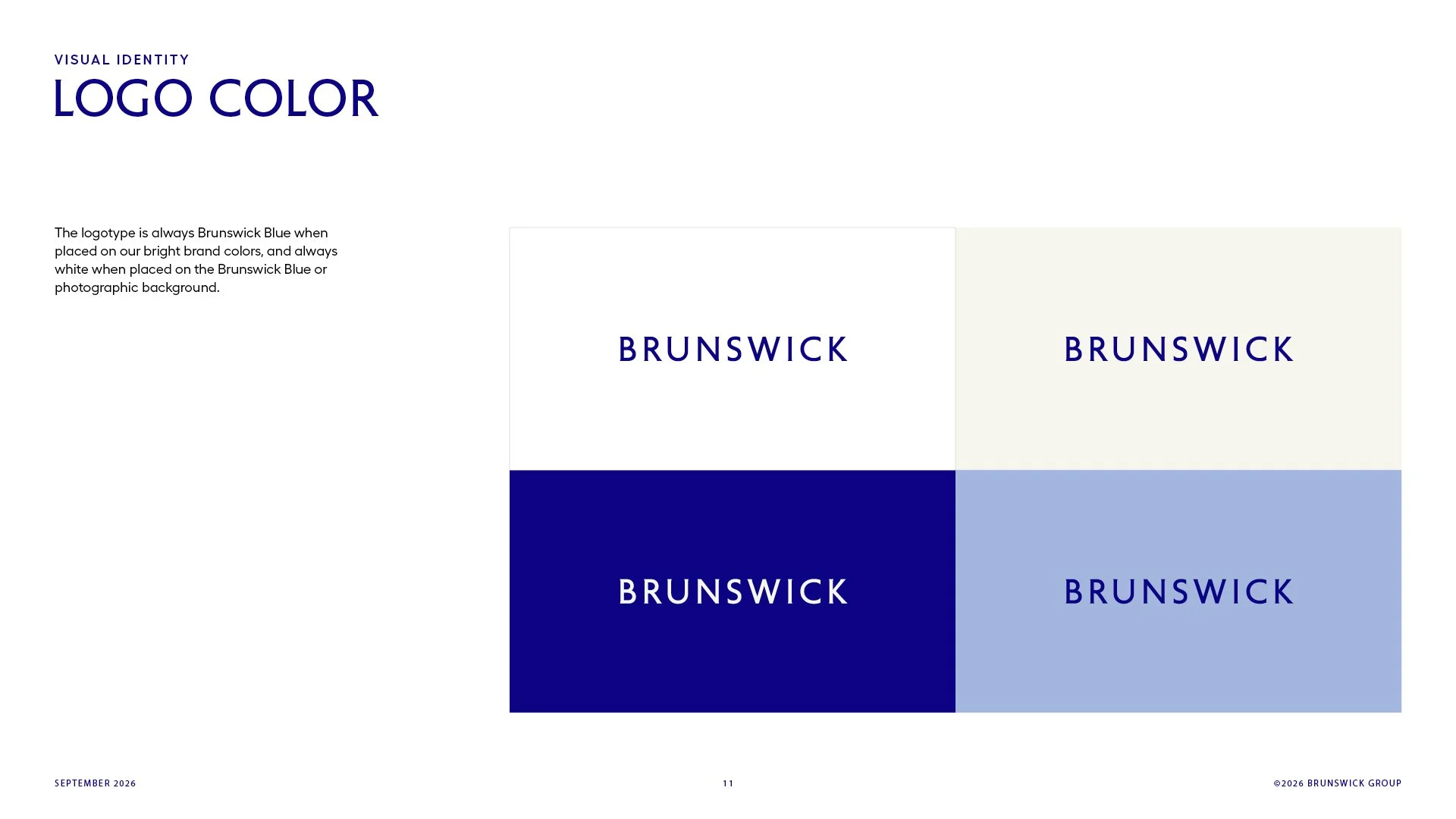 BG-Brand-Guidelines-0911.jpg