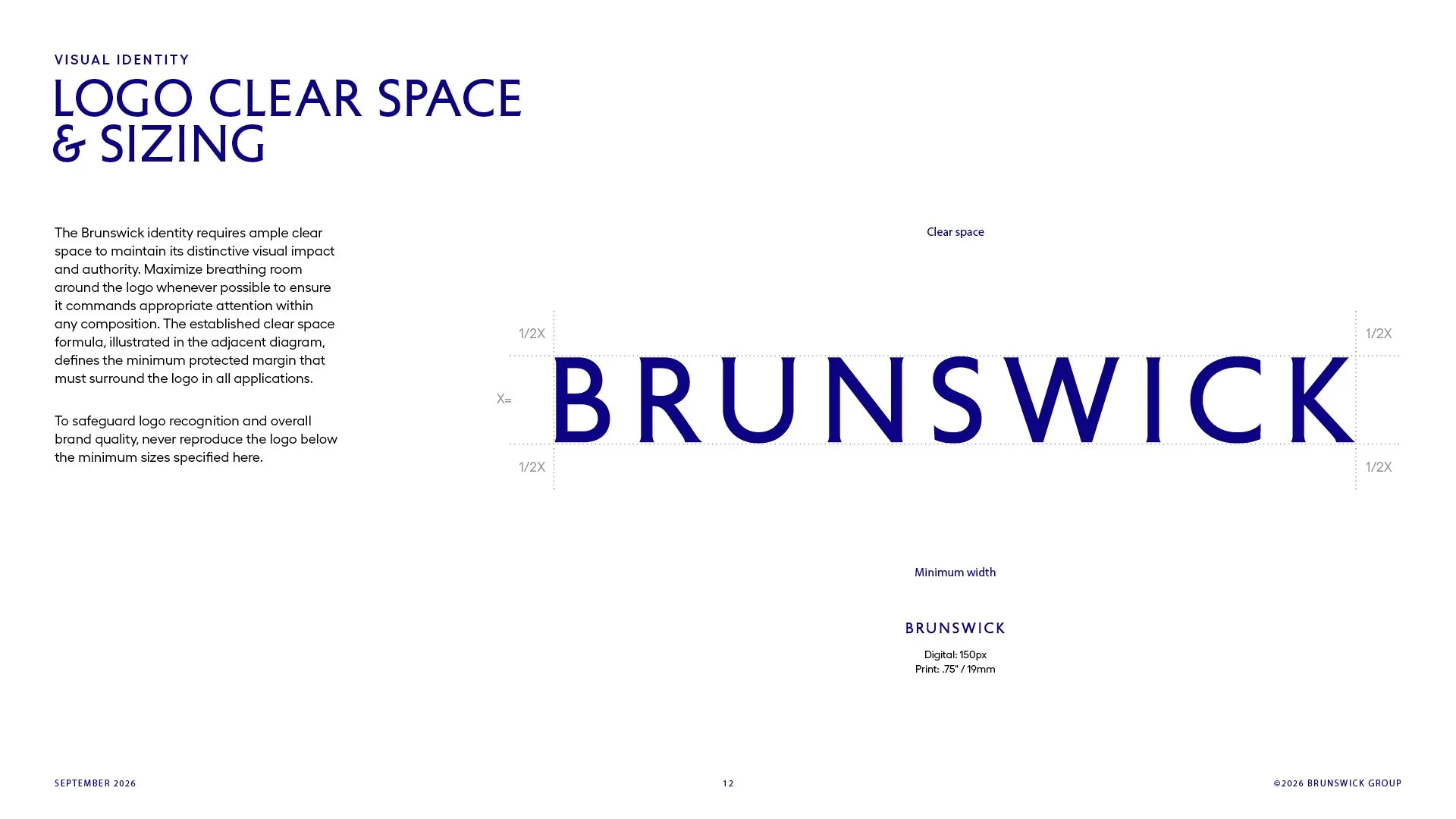 BG-Brand-Guidelines-0912.jpg