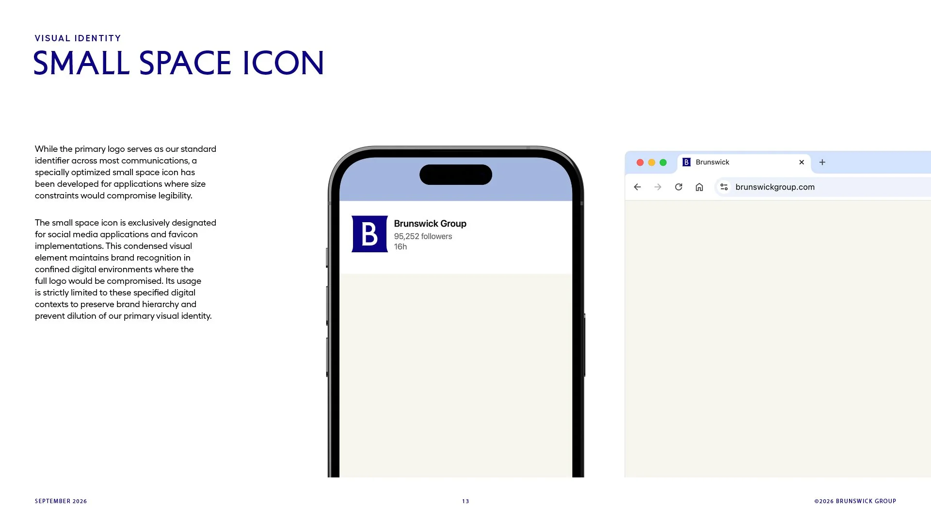 BG-Brand-Guidelines-0913.jpg