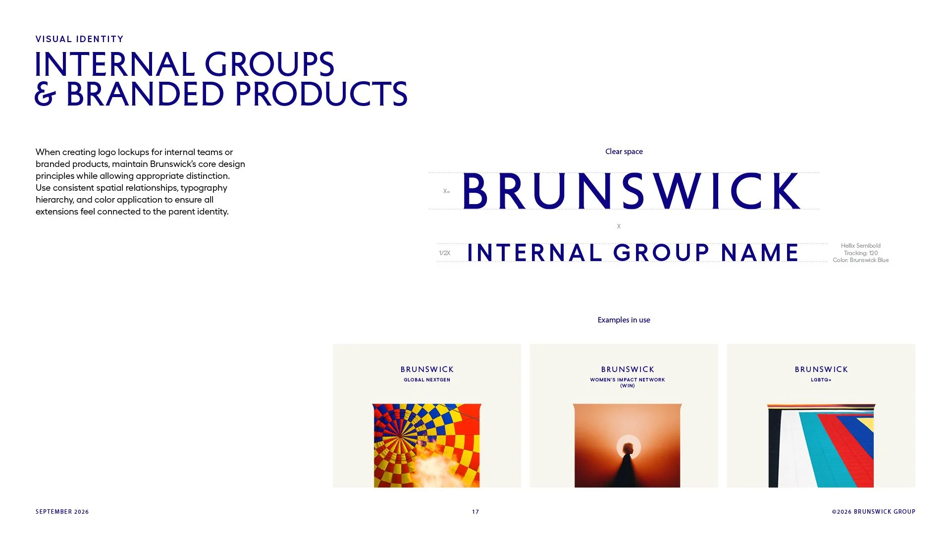 BG-Brand-Guidelines-0917.jpg