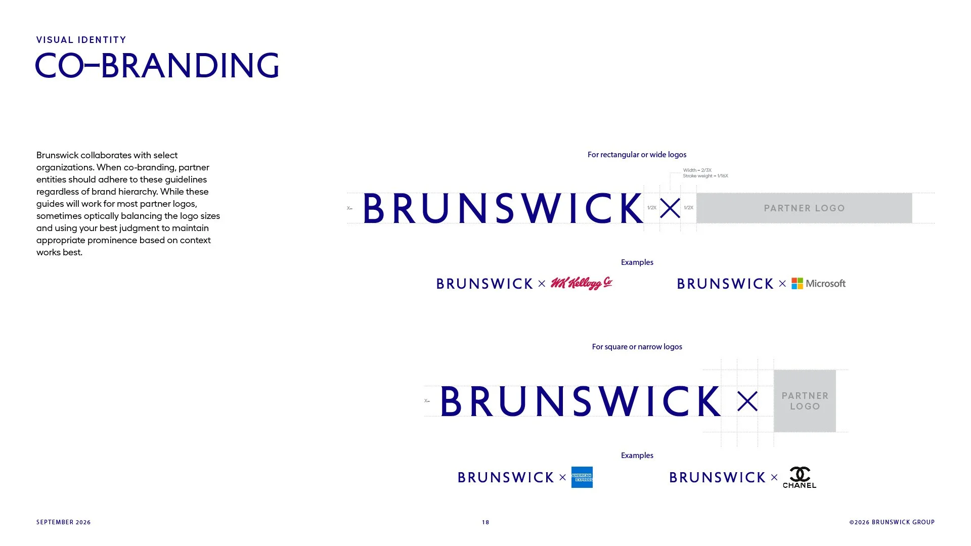 BG-Brand-Guidelines-0918.jpg