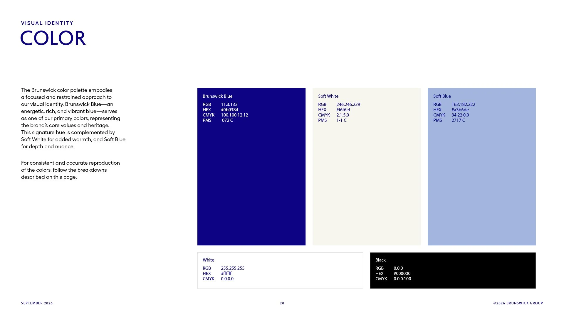 BG-Brand-Guidelines-0920.jpg