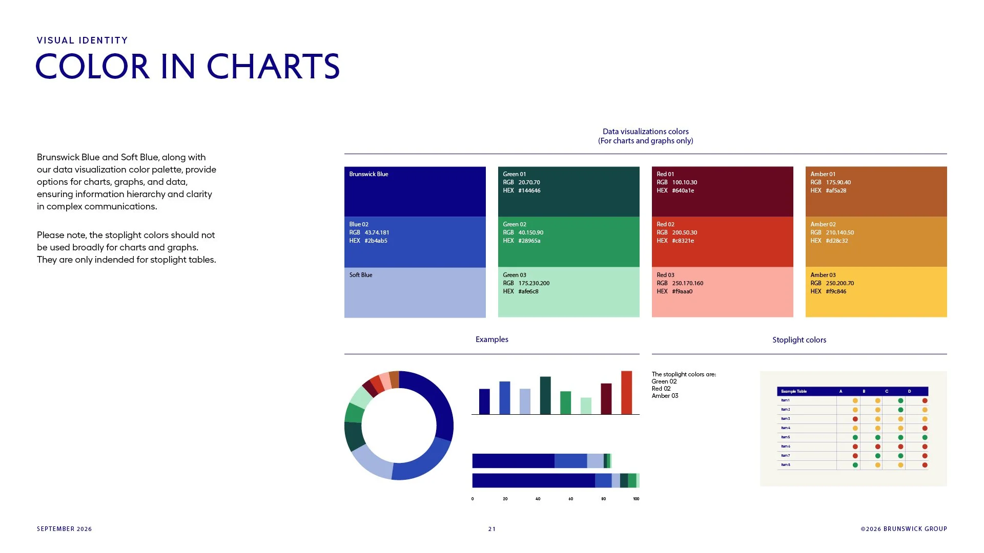BG-Brand-Guidelines-0921.jpg