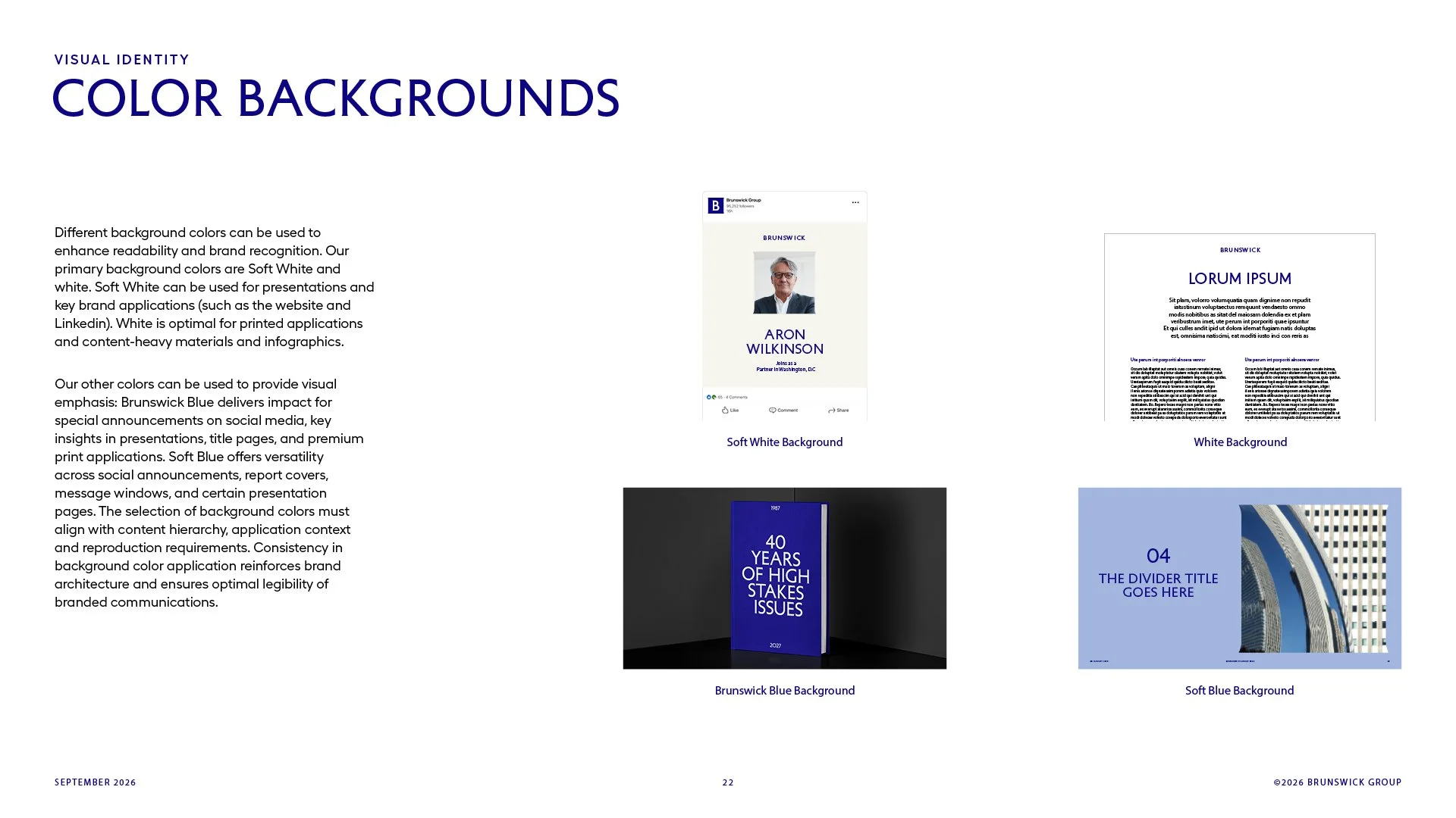 BG-Brand-Guidelines-0922.jpg