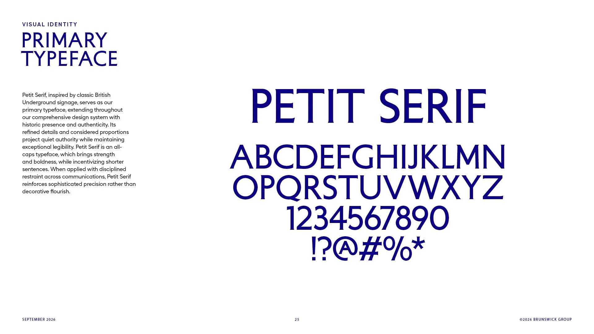 BG-Brand-Guidelines-0925.jpg