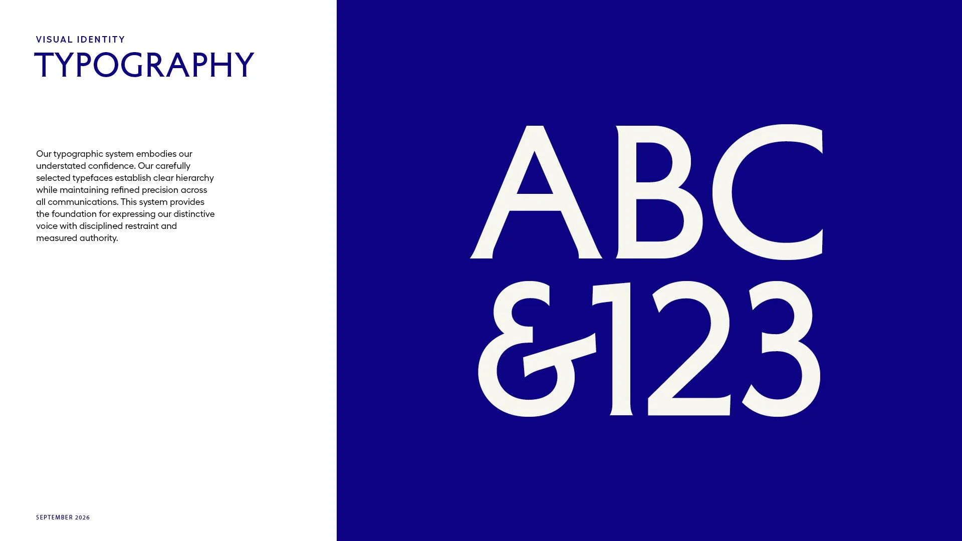 BG-Brand-Guidelines-0924.jpg