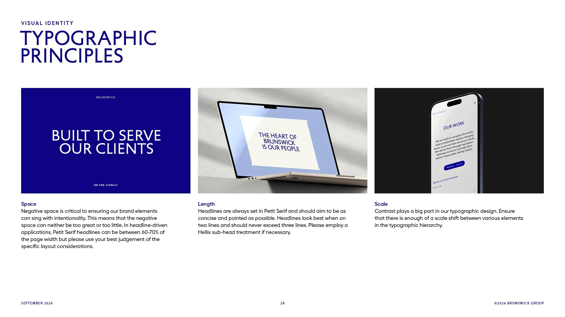 BG-Brand-Guidelines-0928.jpg