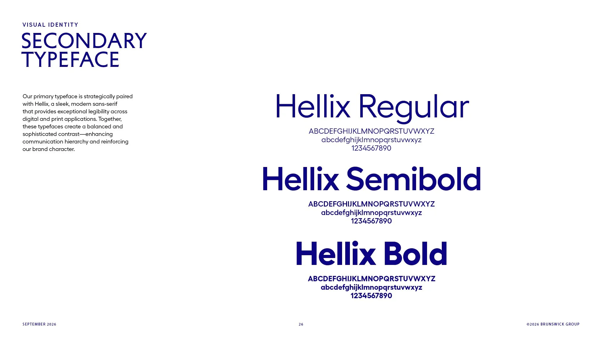 BG-Brand-Guidelines-0926.jpg
