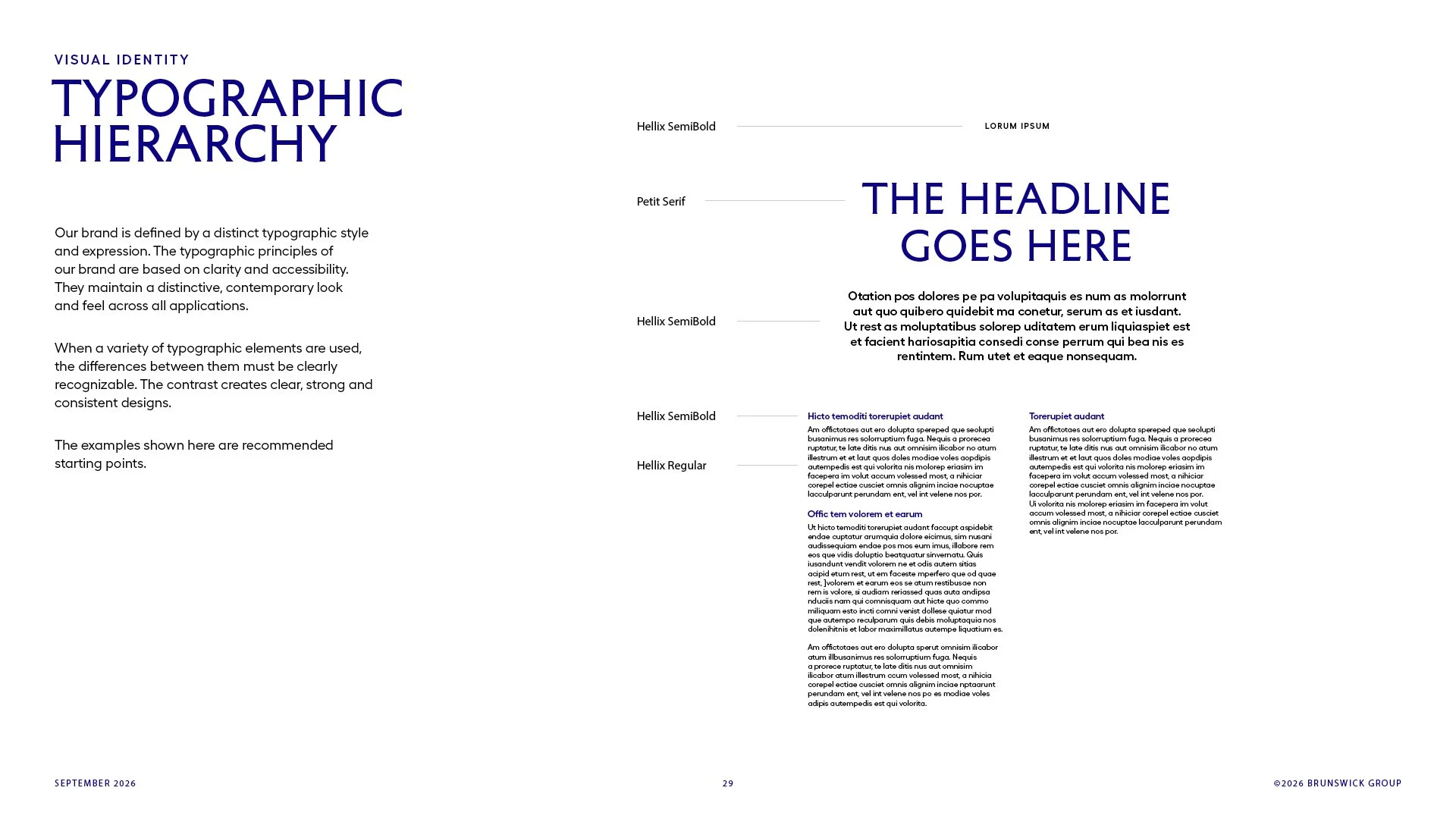 BG-Brand-Guidelines-0929.jpg