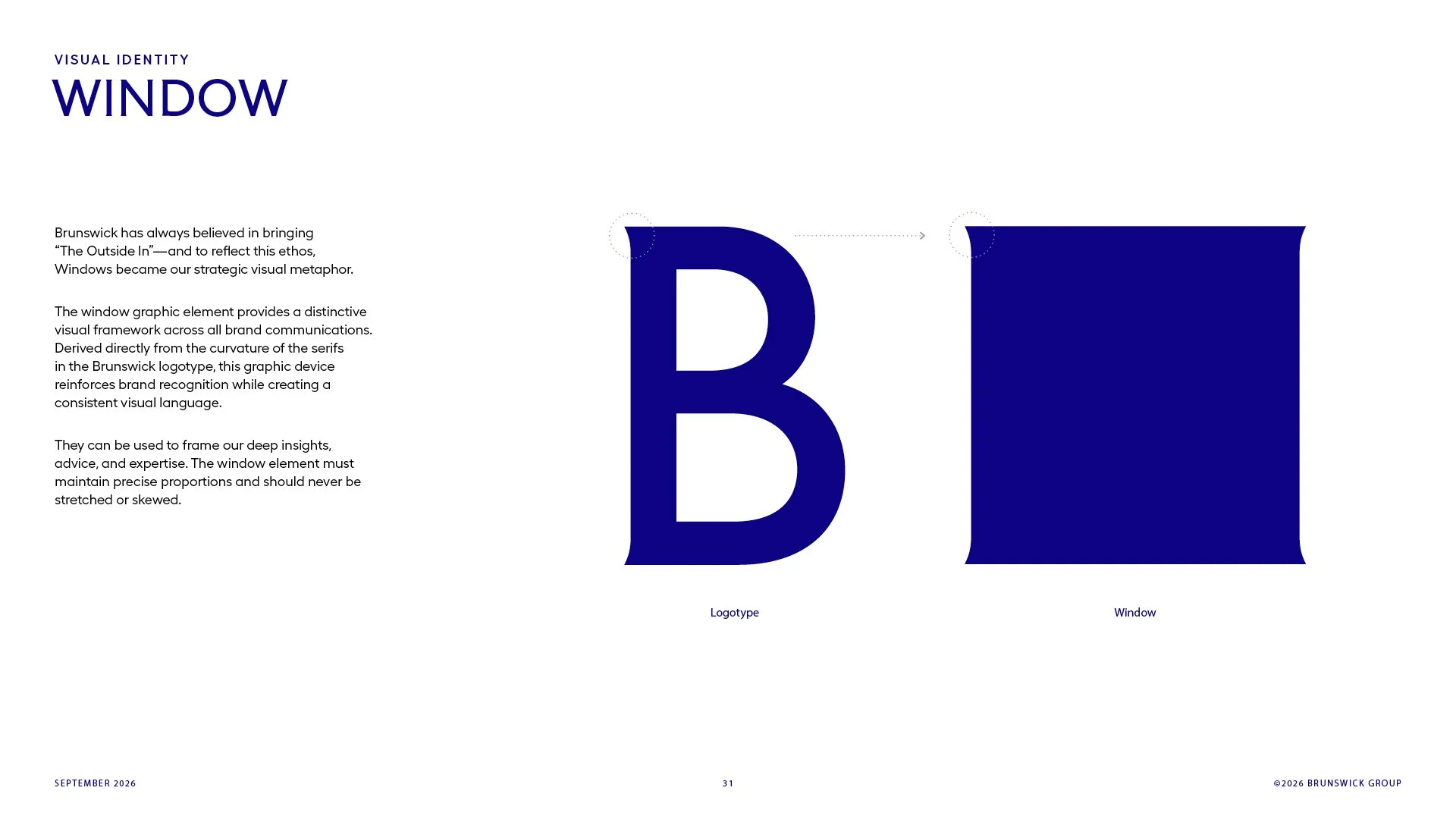 BG-Brand-Guidelines-0931.jpg