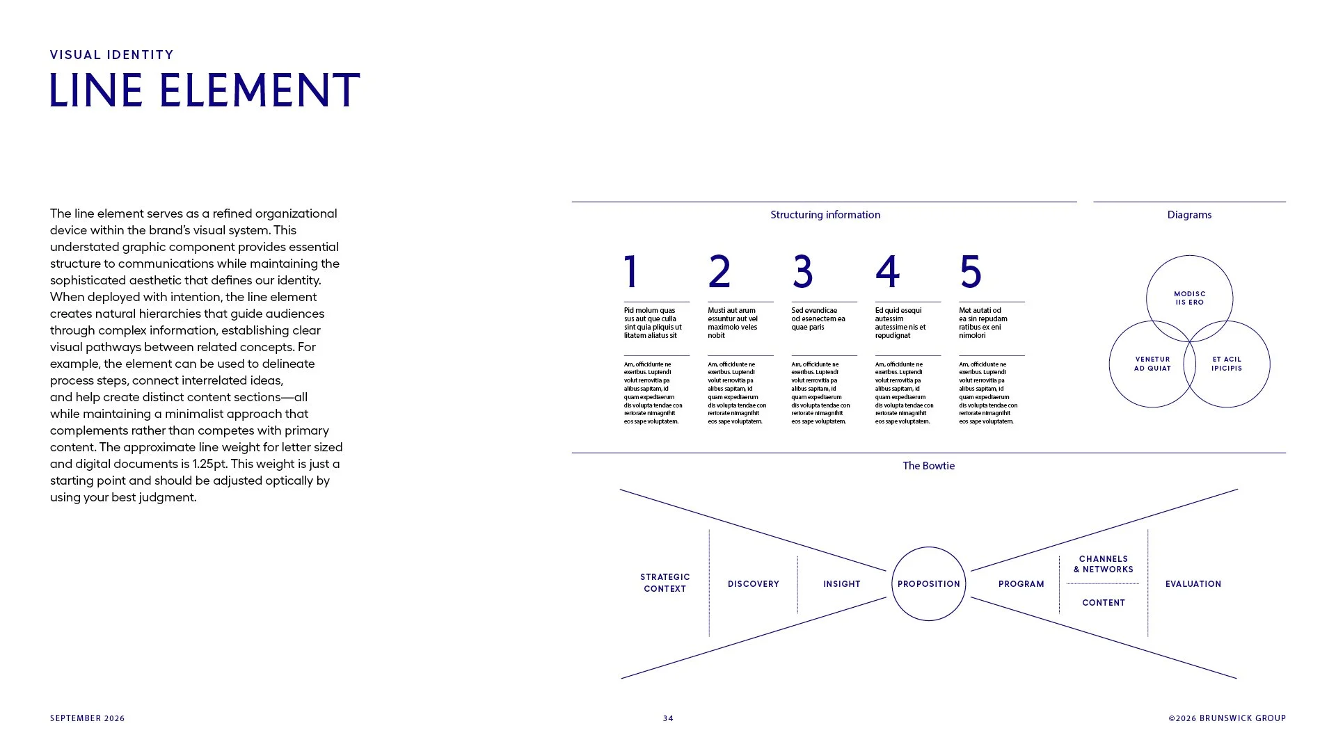 BG-Brand-Guidelines-0934.jpg