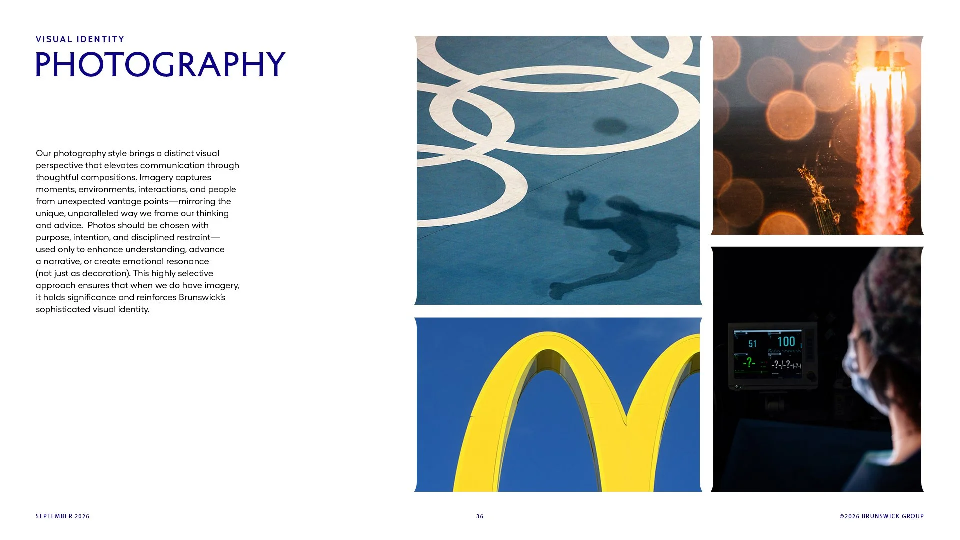 BG-Brand-Guidelines-0936.jpg