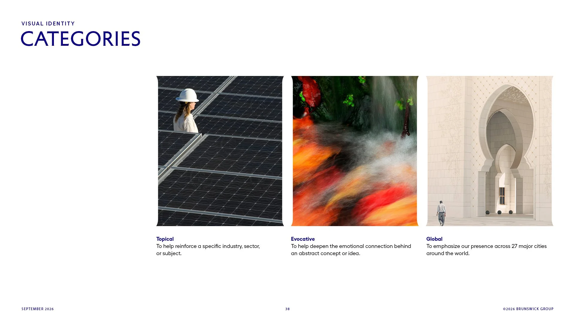 BG-Brand-Guidelines-0938.jpg