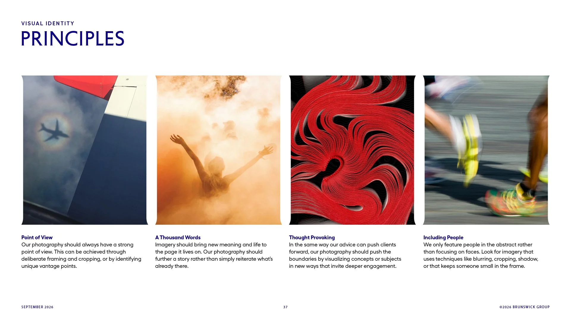BG-Brand-Guidelines-0937.jpg