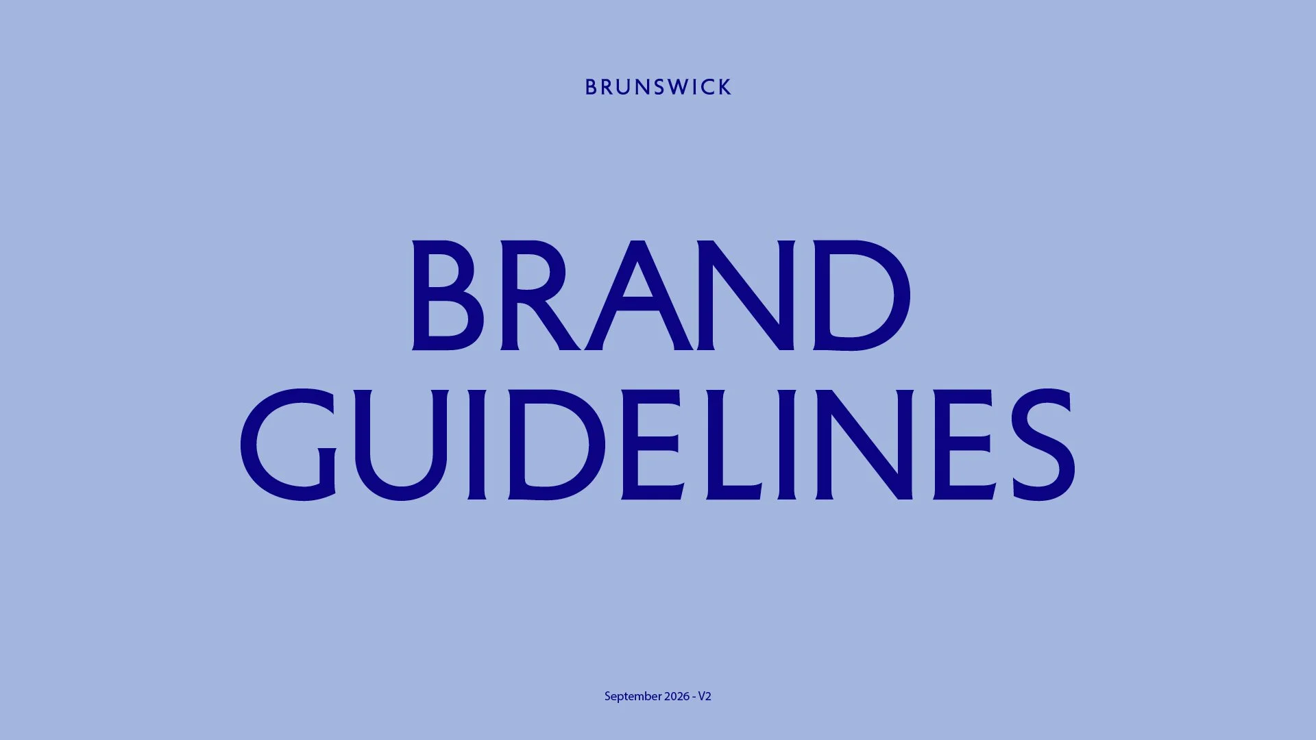 BG-Brand-Guidelines-09.jpg