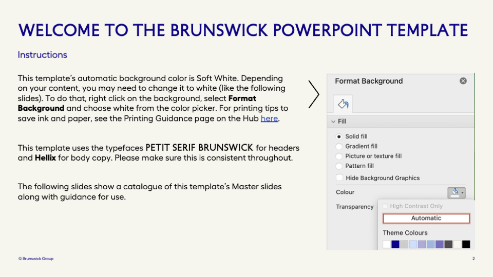 Slide2.png