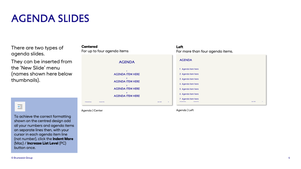 Slide4.png