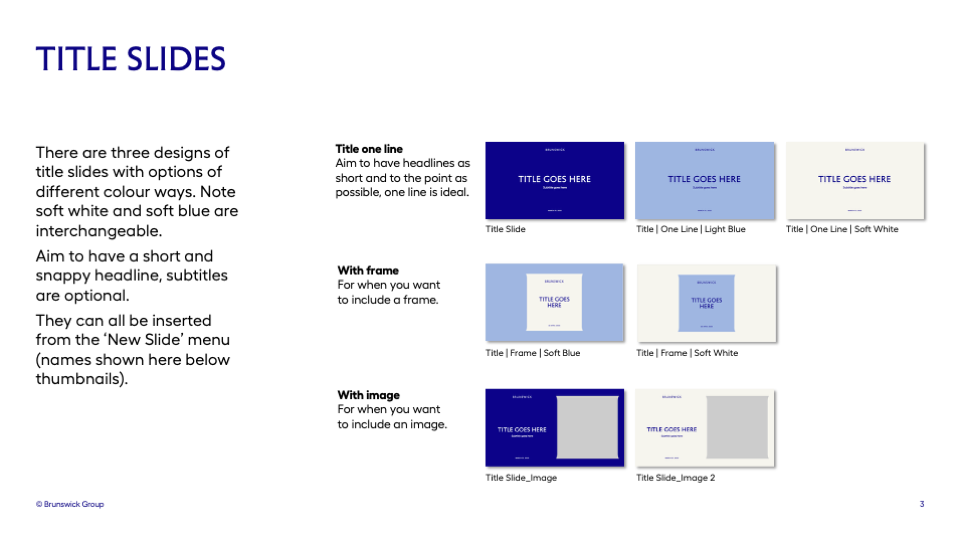Slide3.png